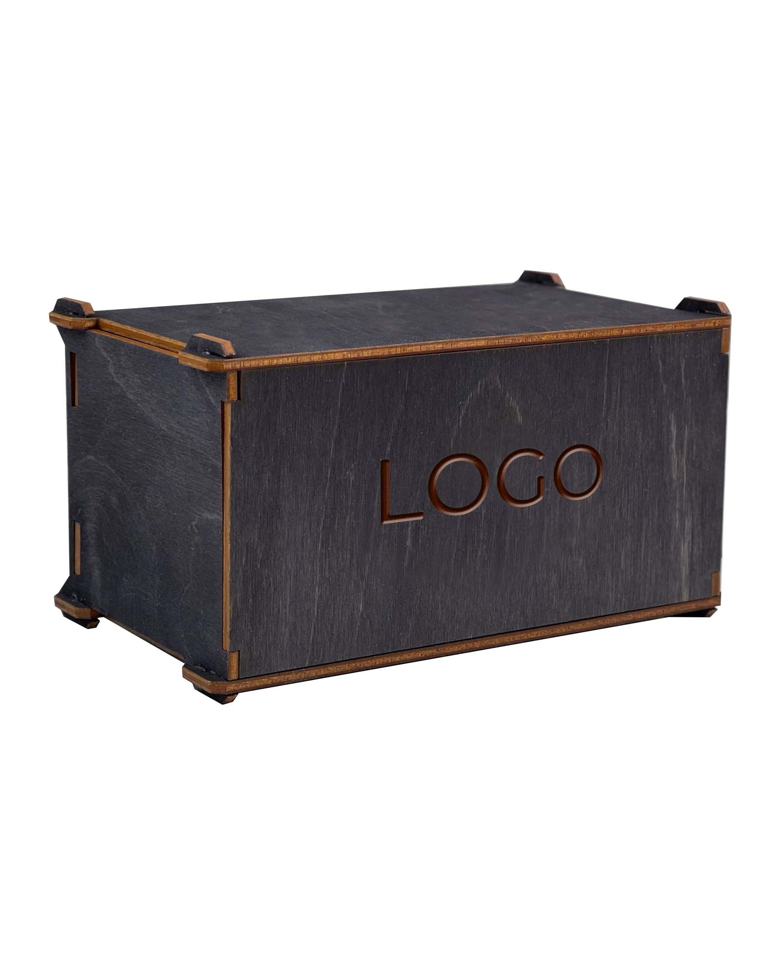 juodu dezuciu gamyba