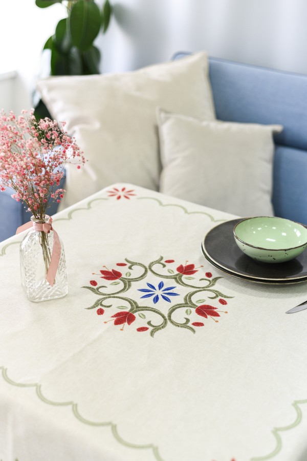 Galdauts Etnogrāfiskais