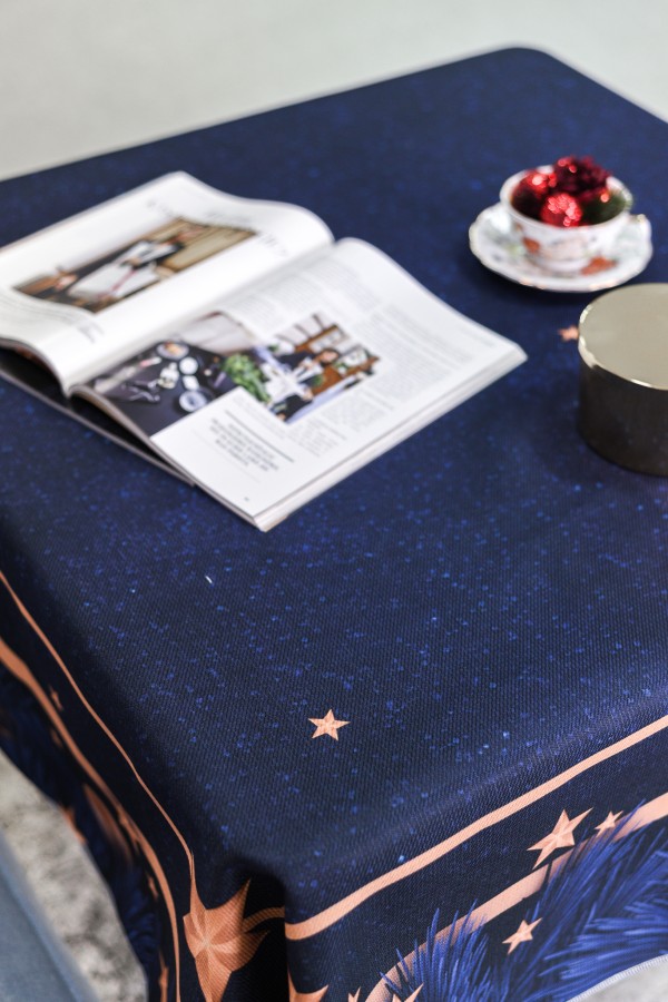 Galdauts Sudraba koks