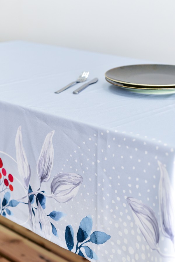 Galdauts Šermukšnis