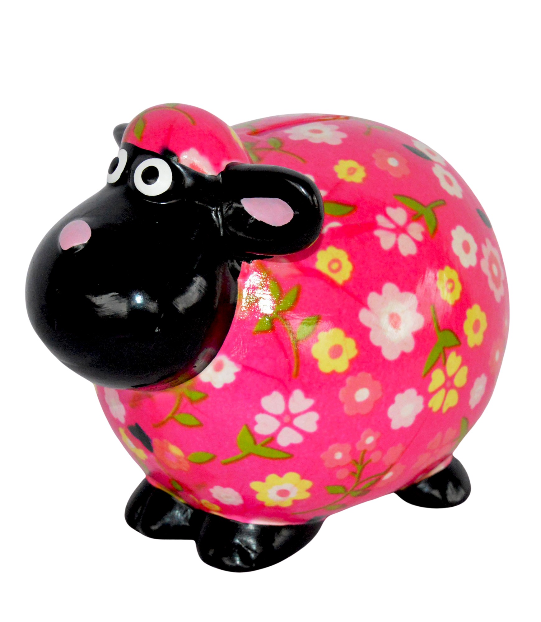 Įdomios dovanos vaikams