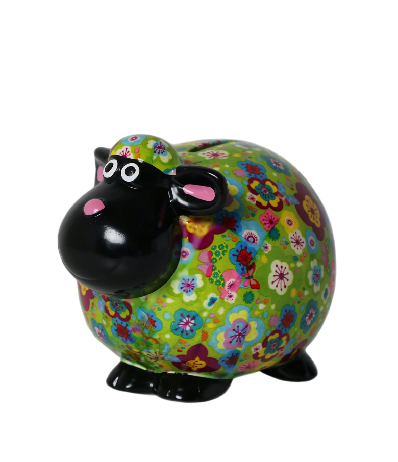 Išmanios dovanos vaikams