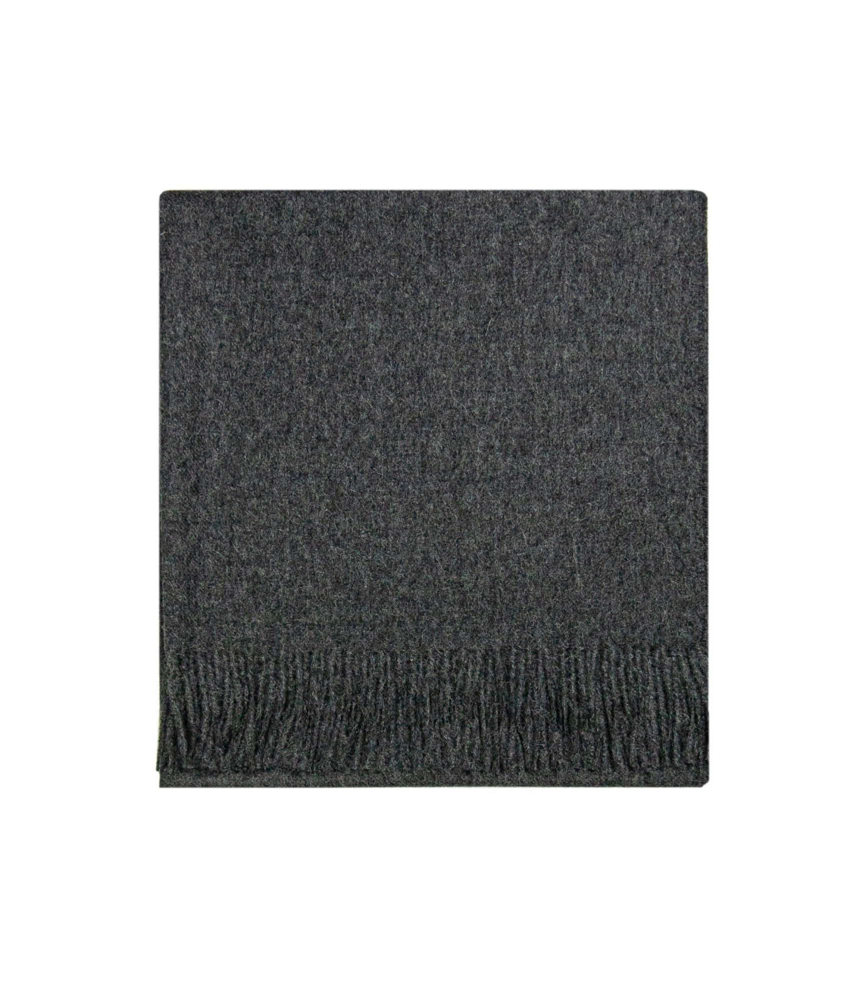 dāvana sievietēm plata alpakas šalle