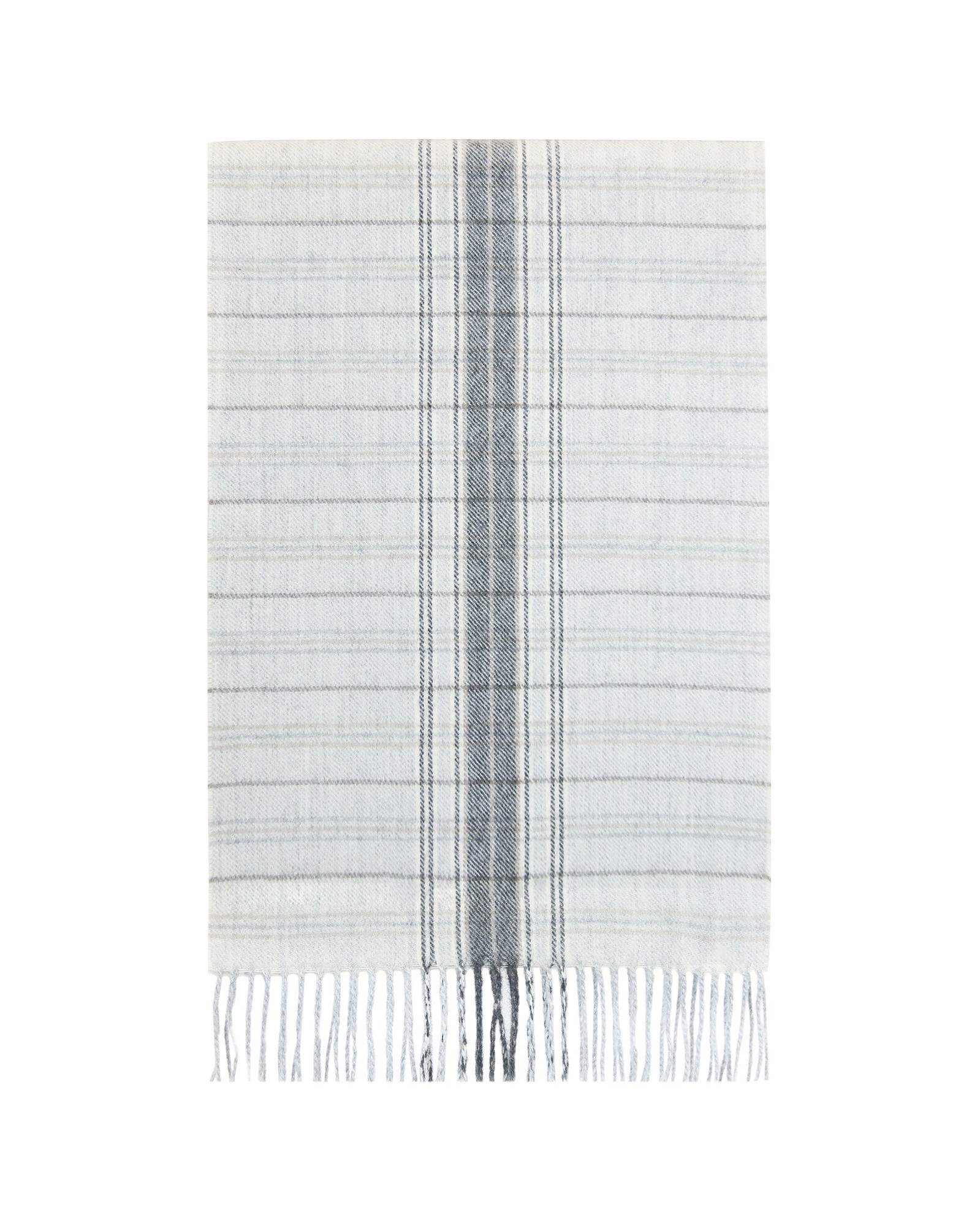 rūtainu alpakas šalli dāvanā vīrietim