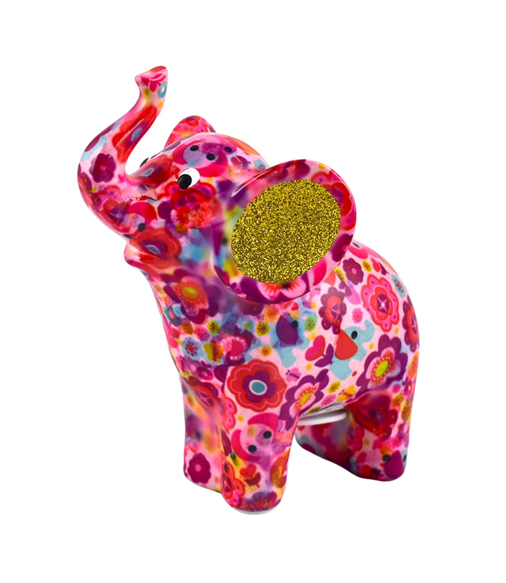 Dovanos vaikams 8 metų