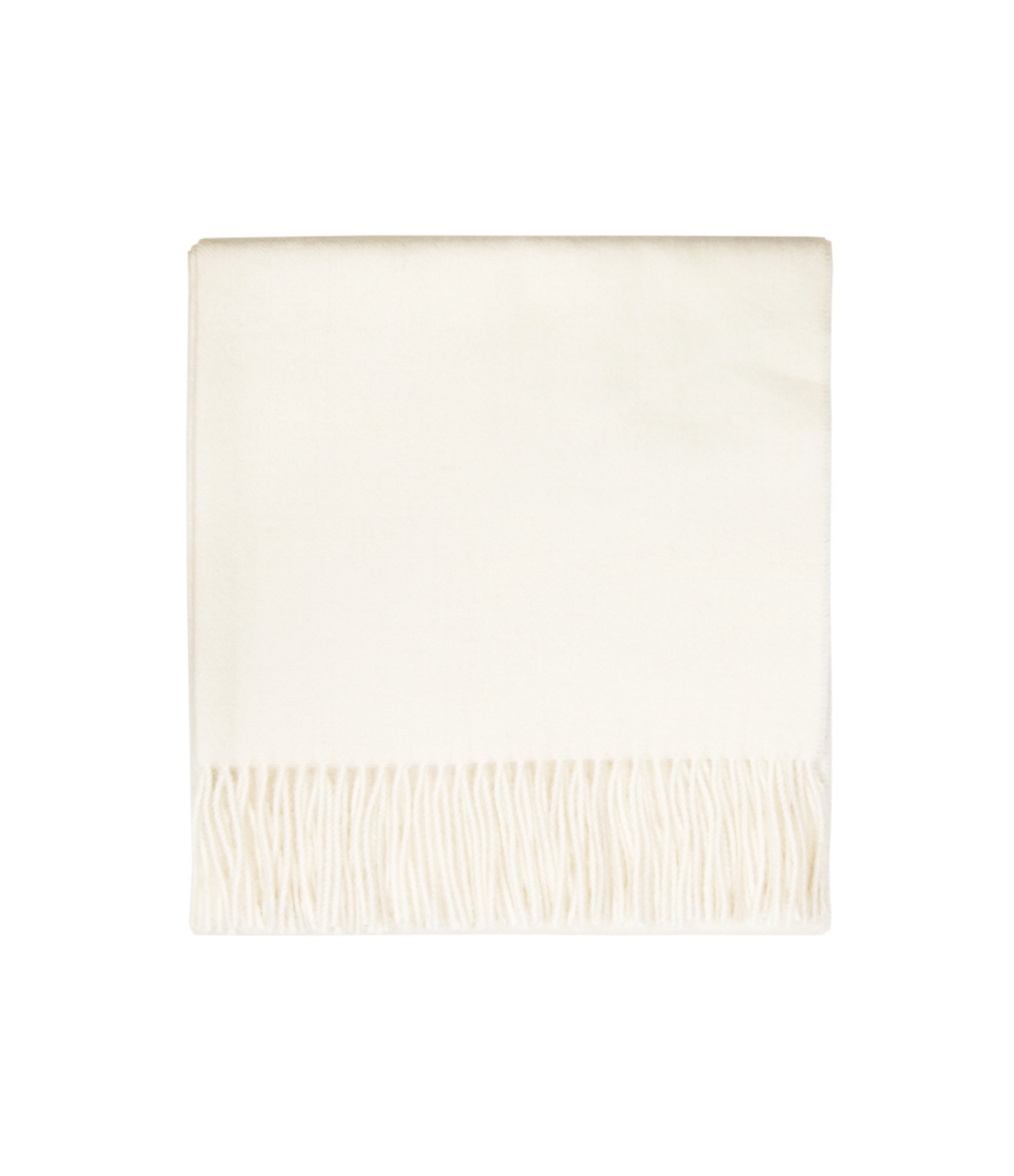 salis vilnonis moteriskas baltas