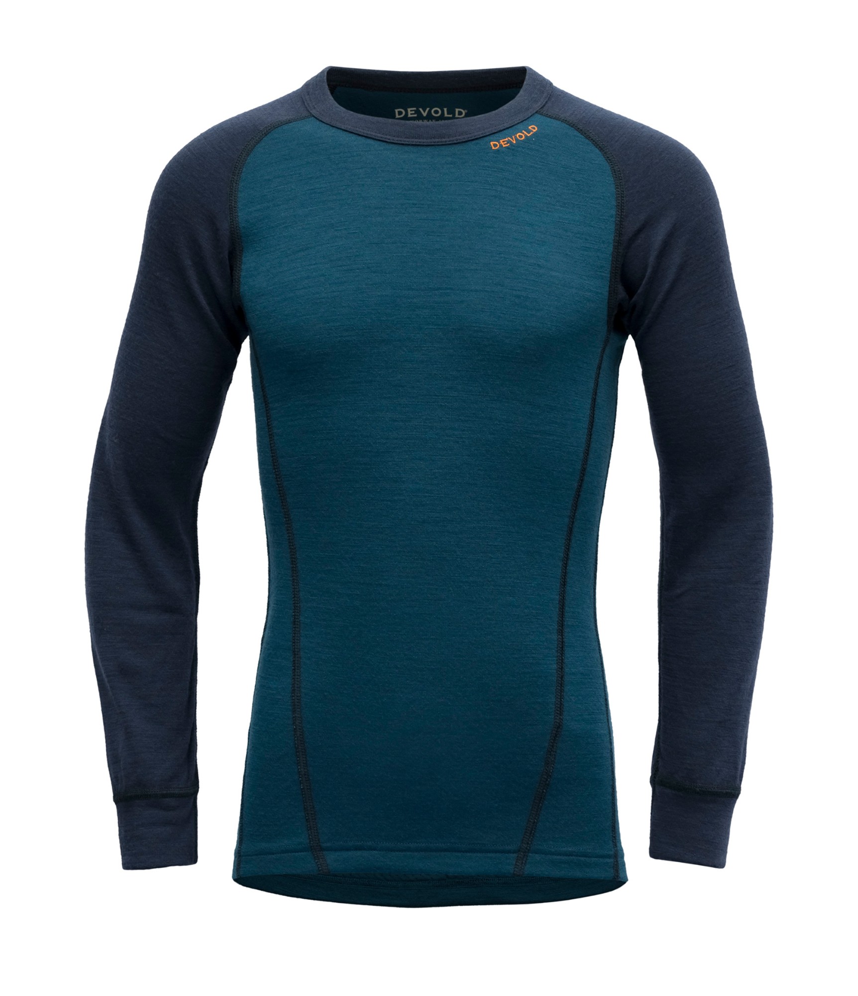 palaidine vaikams merino vilna devold