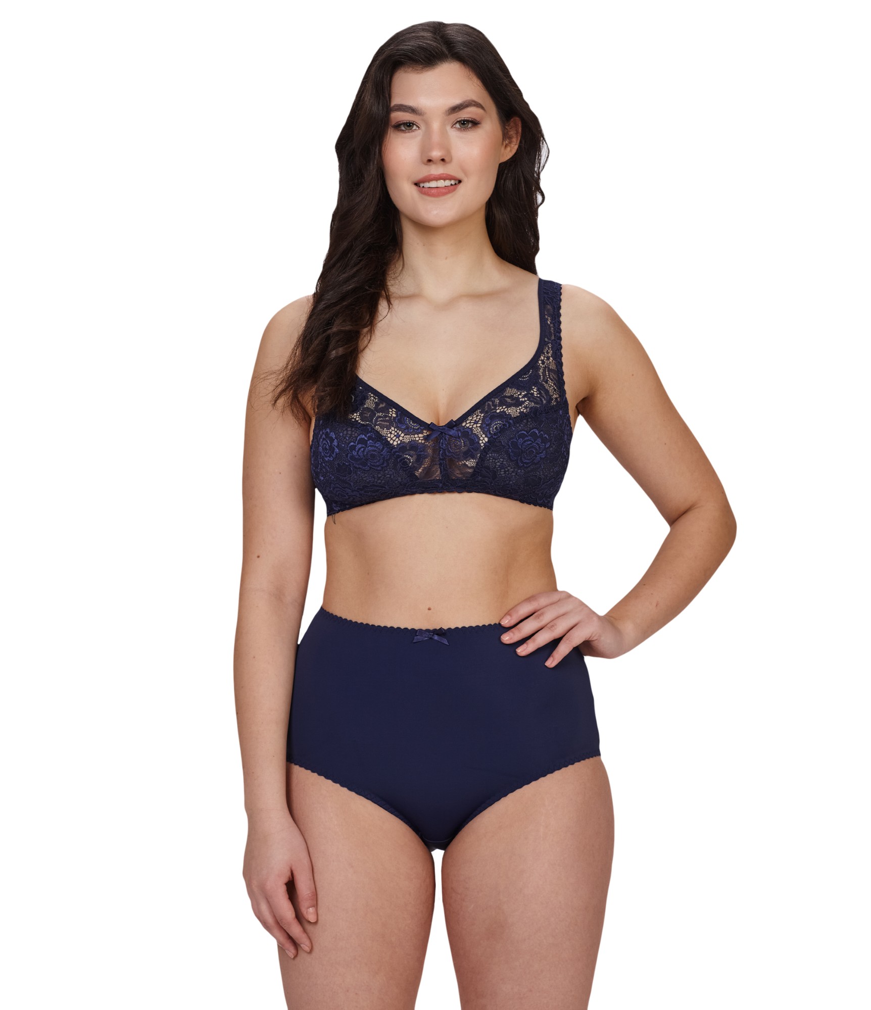 koreguojančios kelnaitės moterims