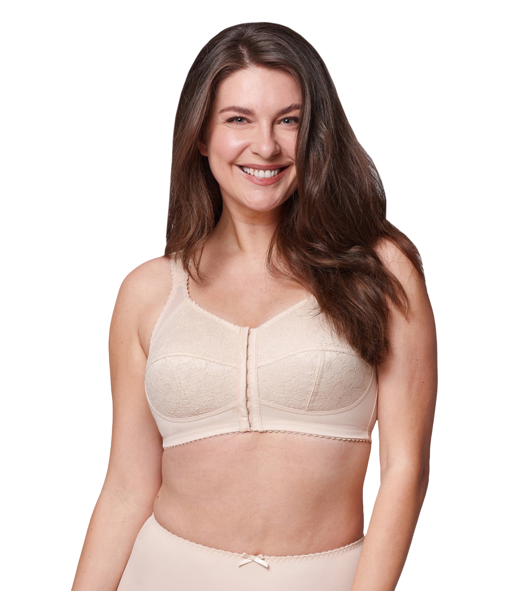 liemenėlės be lankelių internetu