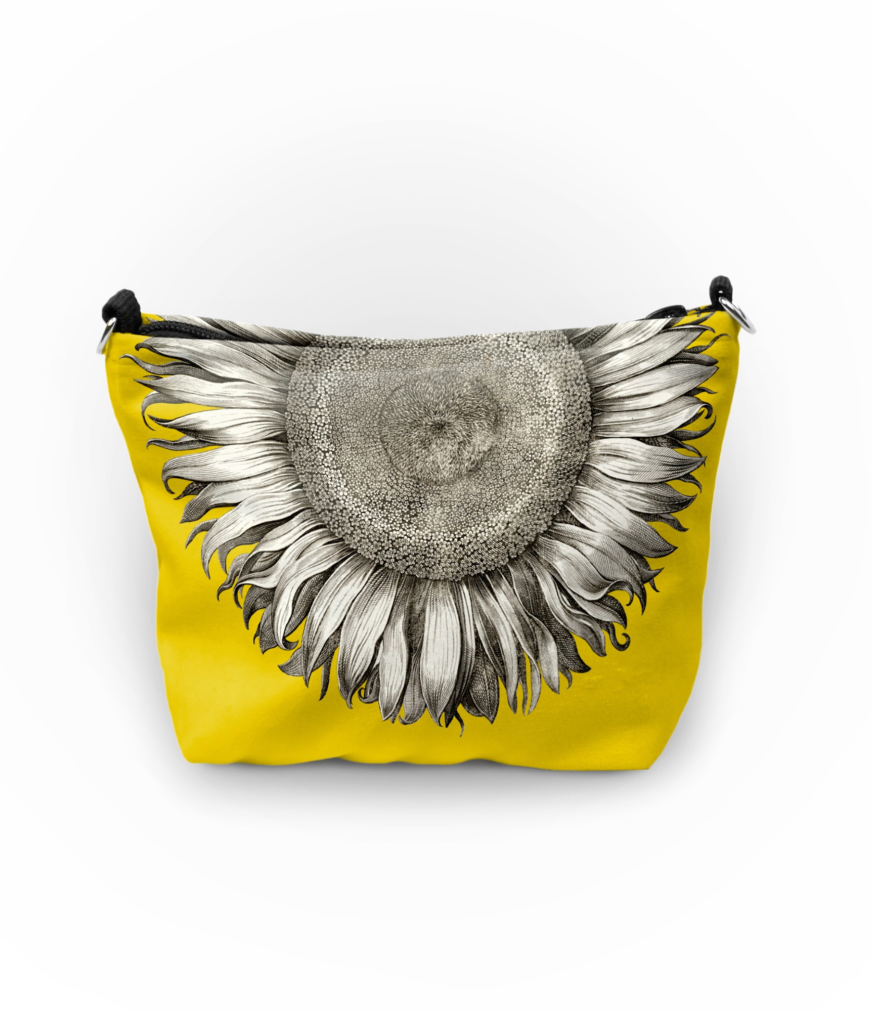 stilinga kosmetinė moterims