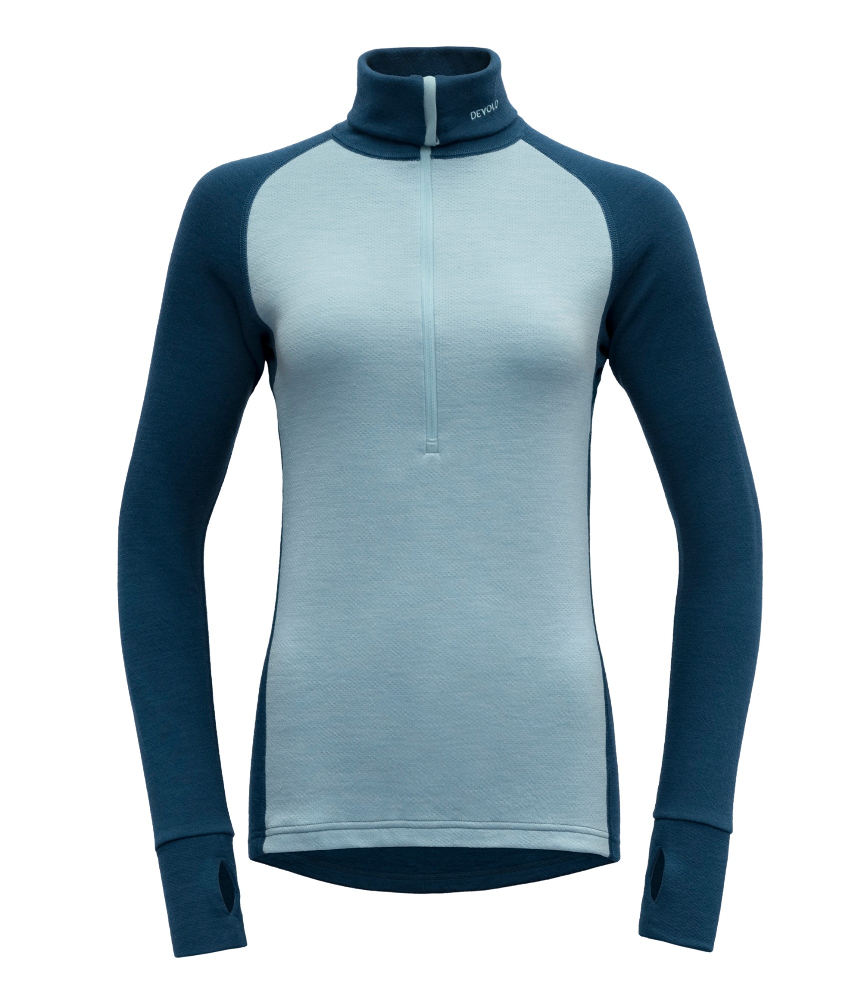 Termo apranga moterims Devold