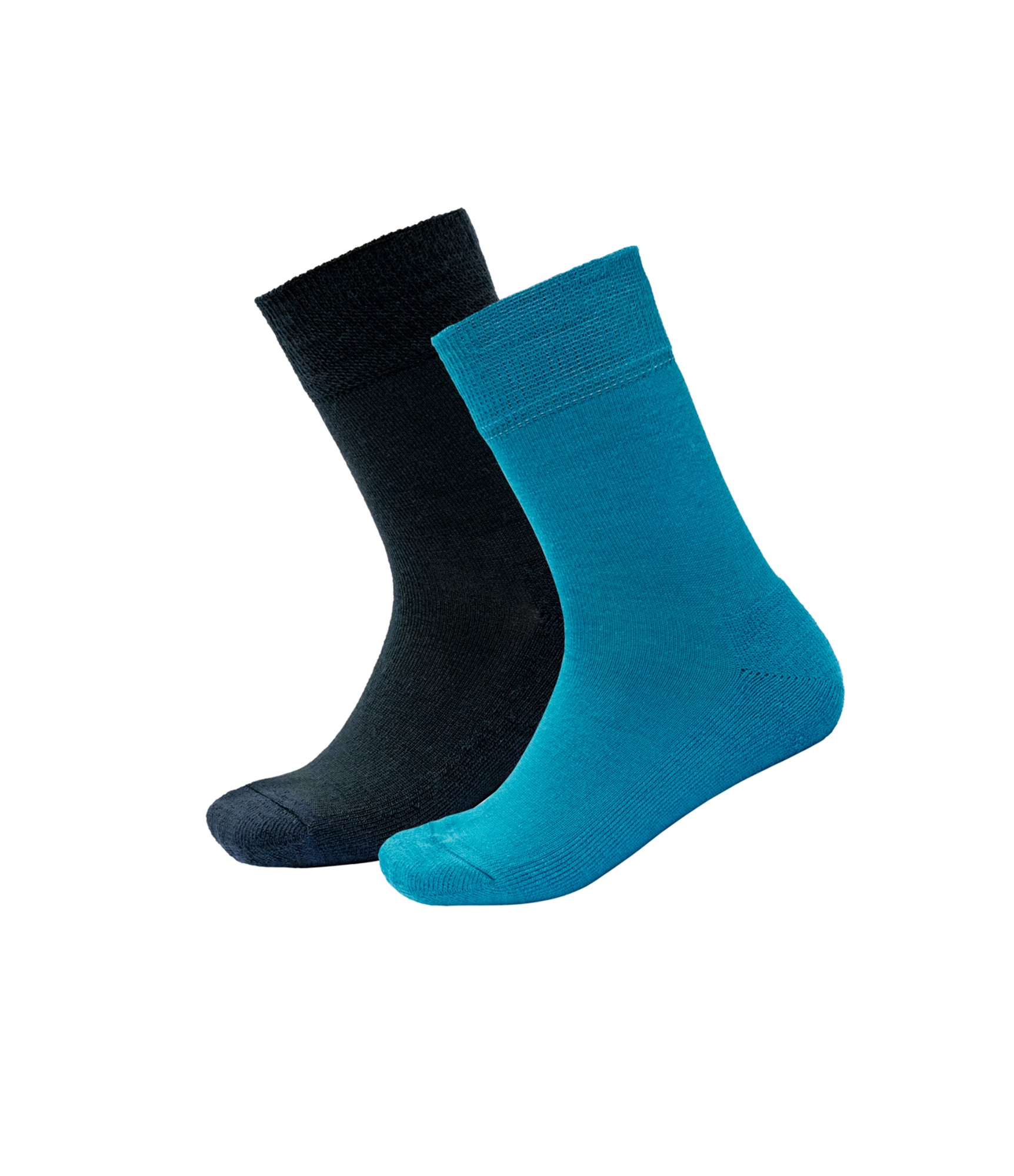 vaikiškos merino vilnos kojinės storesnės devold