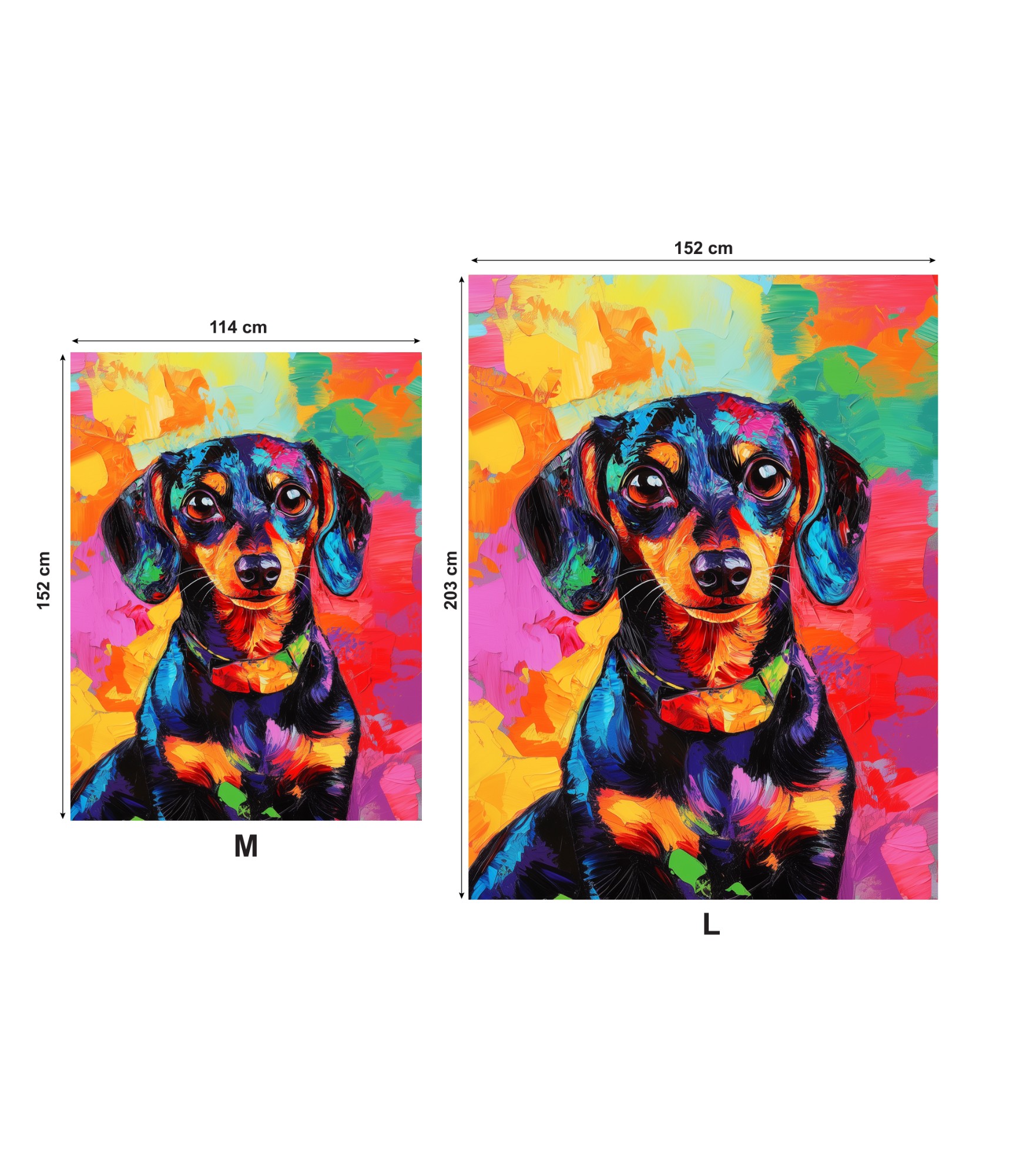 Ziemassvētku dāvana – personalizēts pleds Tavs suns Taksis 25-301 3 Ziemassvētku dāvana – personalizēts pleds Tavs suns Taksis 25-301 3