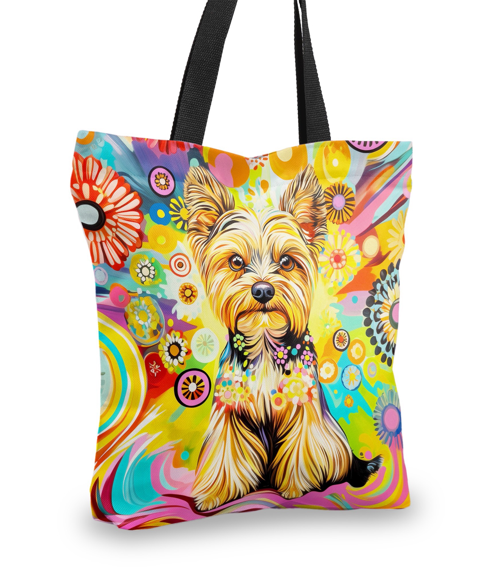 Originalios dovanos šunų mylėtojams