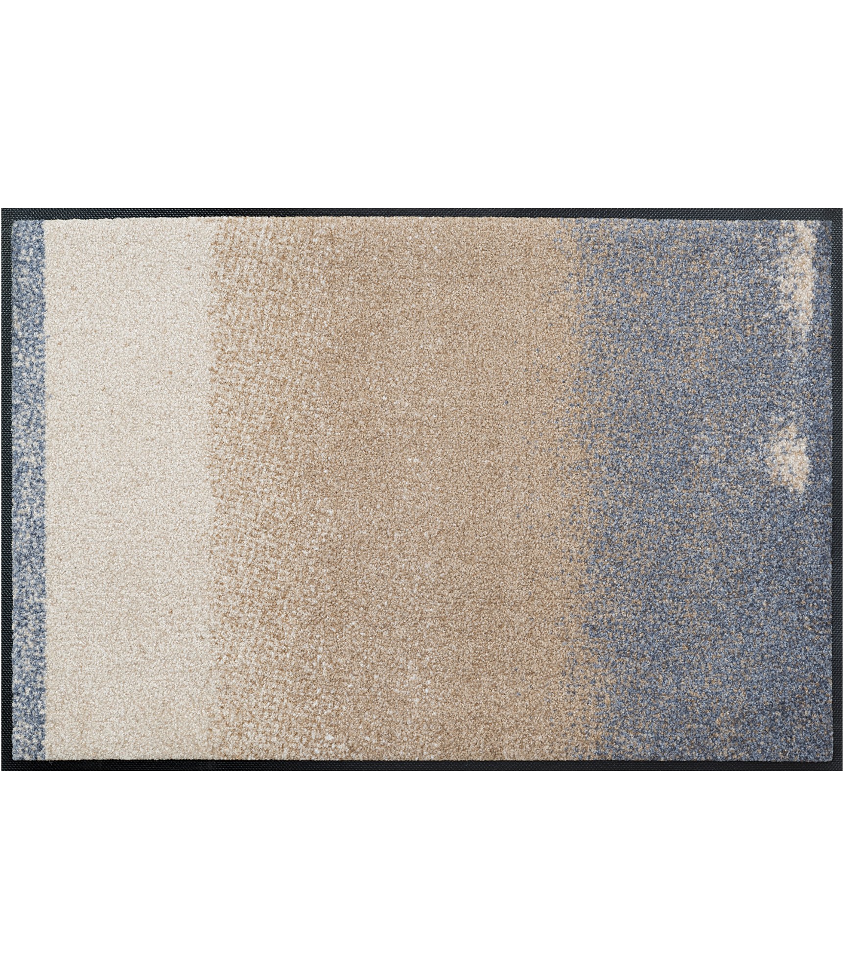 pasteliniu atspalviu duru kilimelis namams