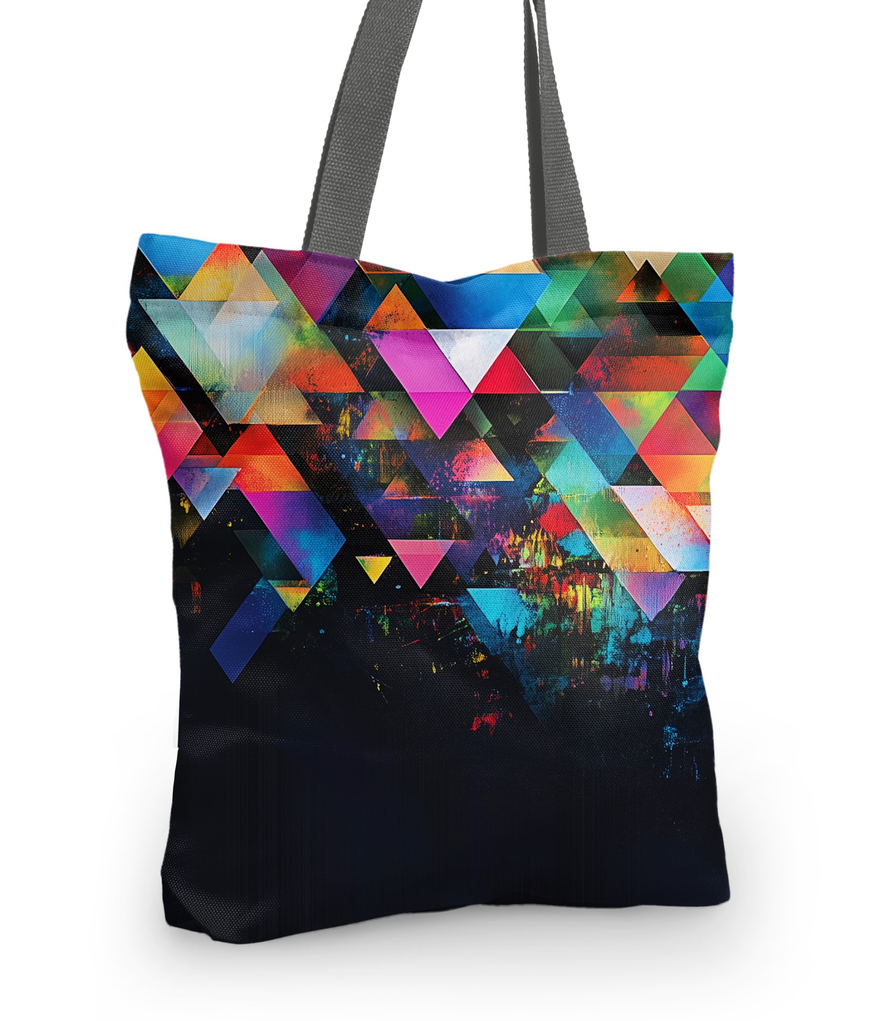 juodas pirkinių krepšys moteriškas