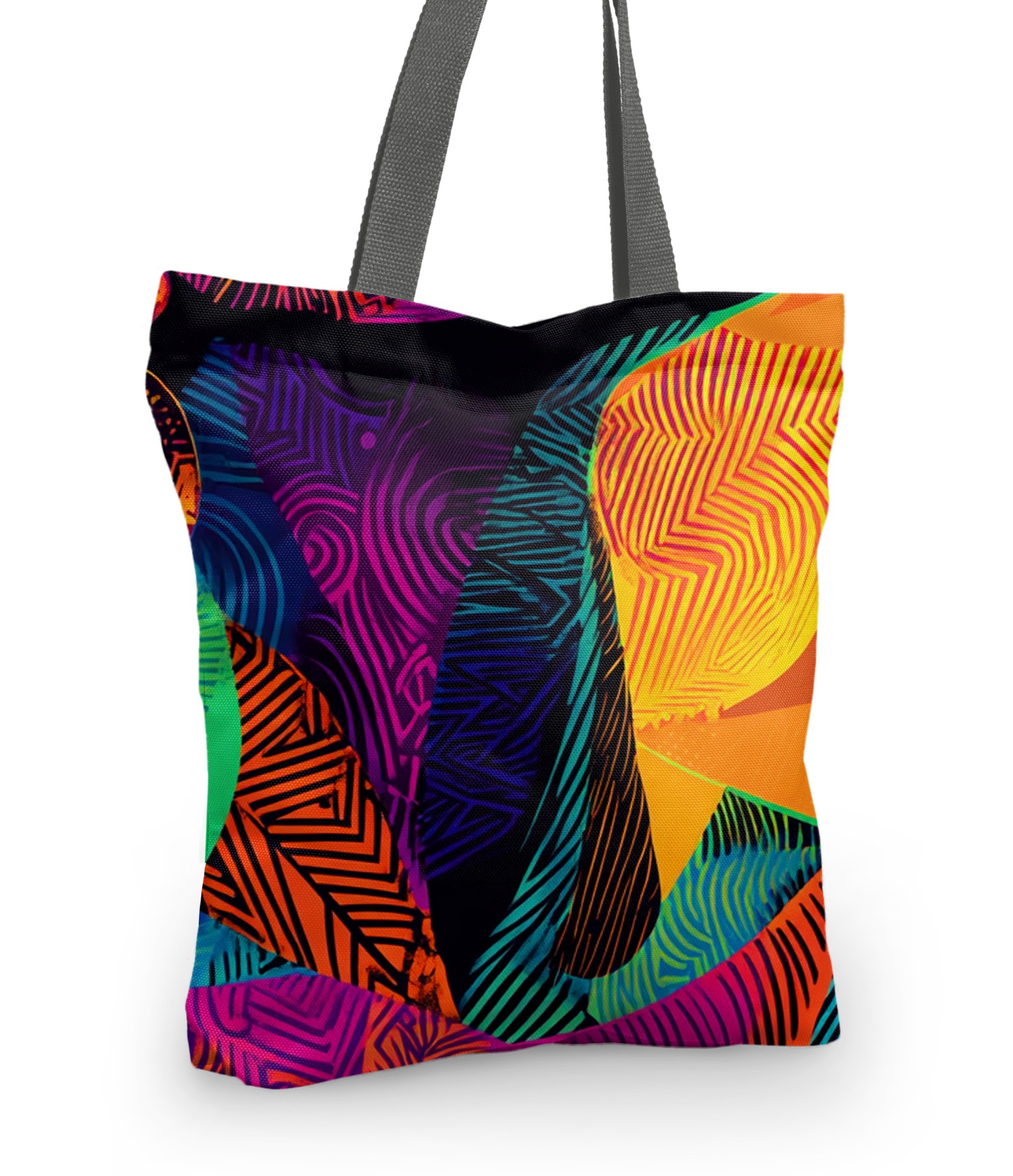 moteriškas pirkinių krepšys