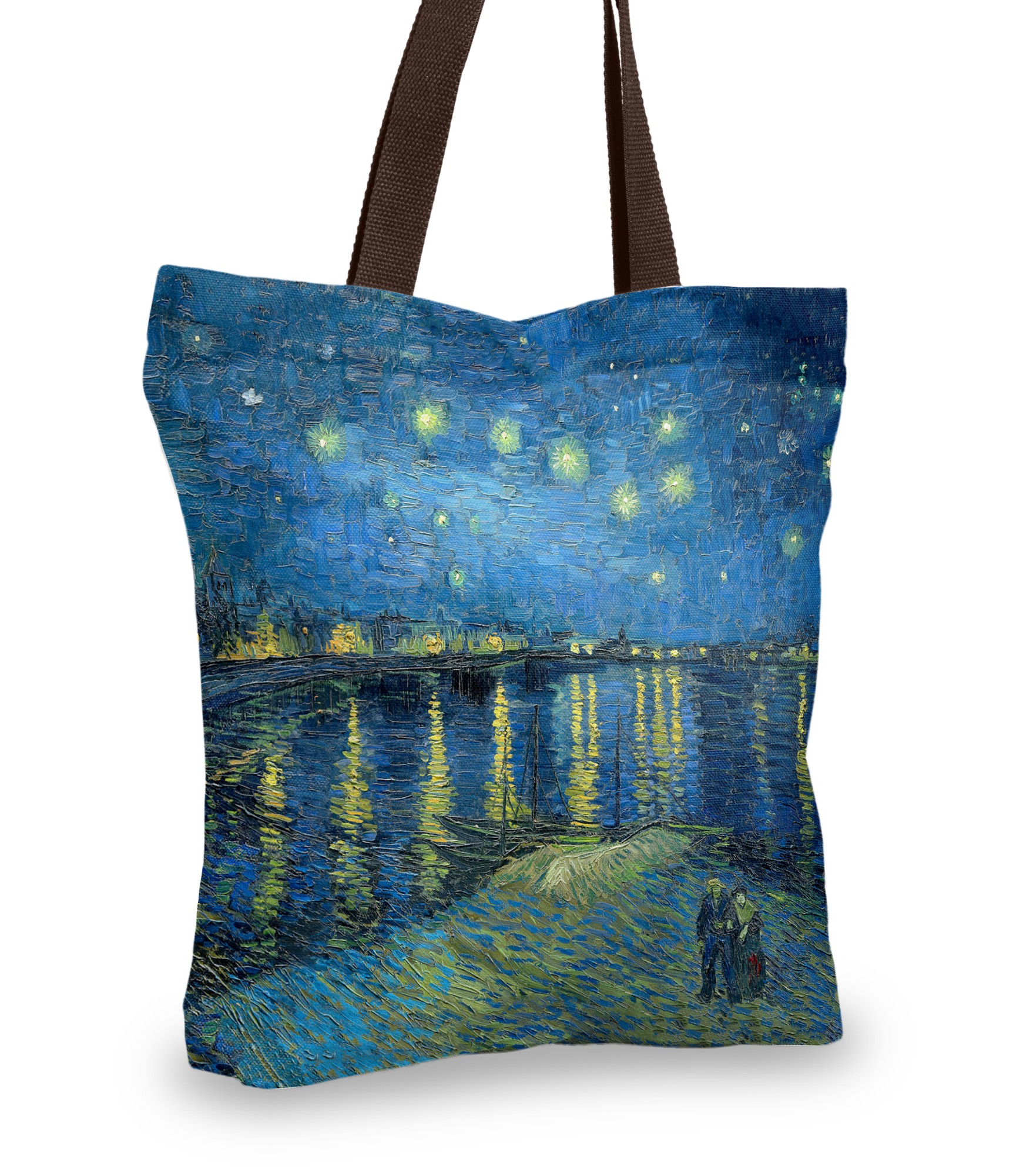 stilingas vincent van gogh pirkiniu krepsys