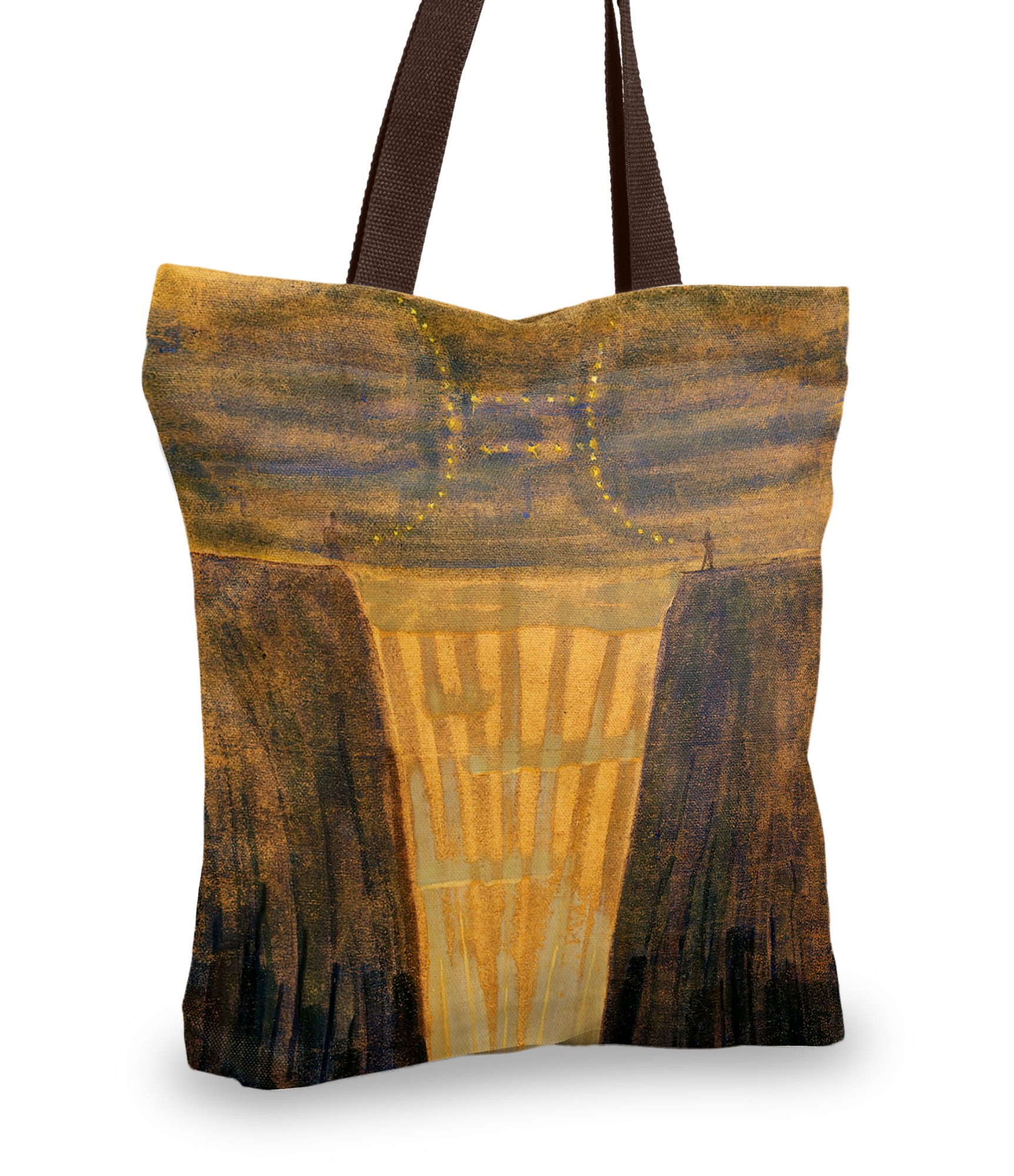 pirkiniu krepsys zodiakai dvyniai ciurlionis