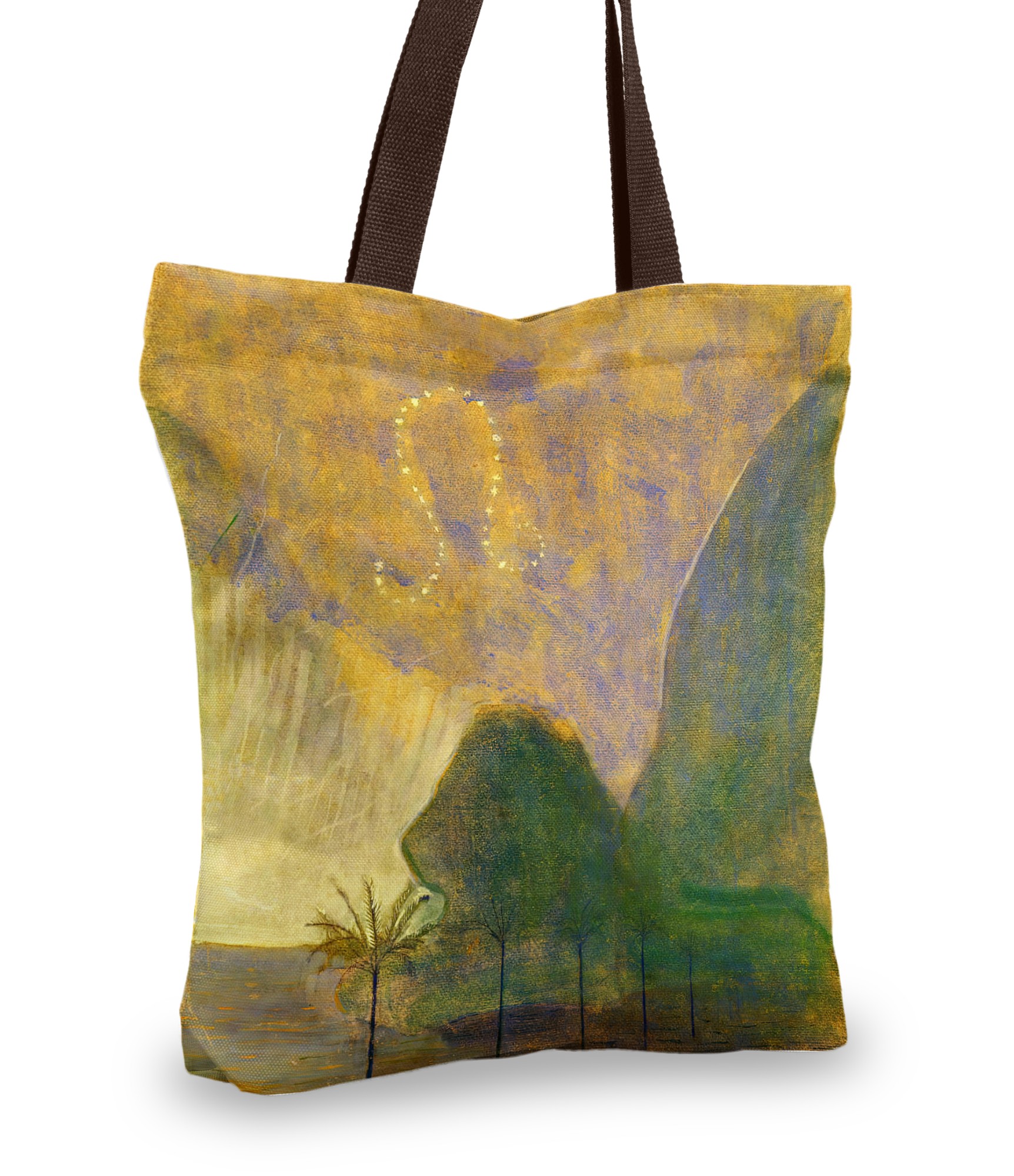 pirkinių krepšys zodiakai čiurlionis Liūto zodiakas