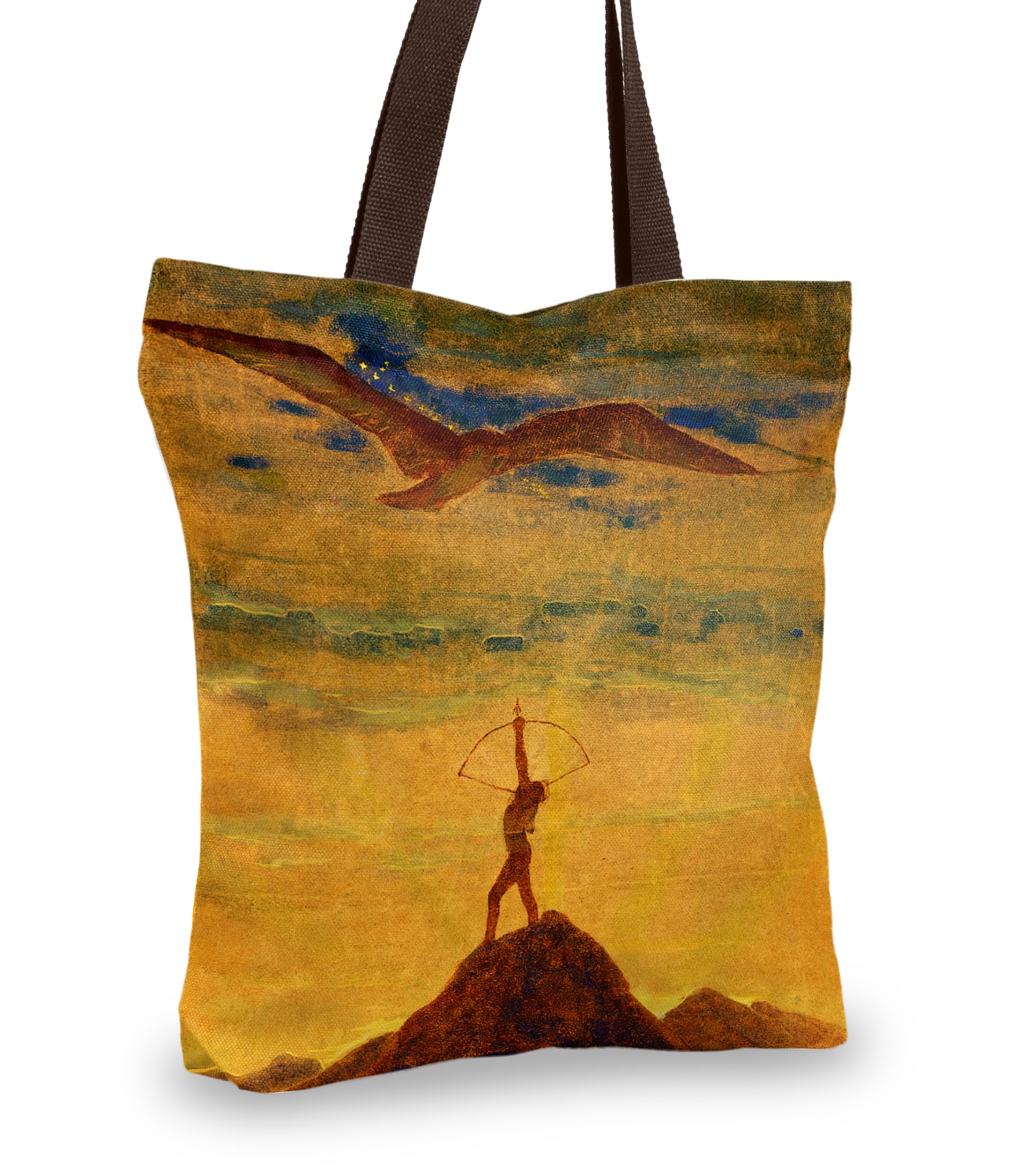 pirkinių krepšys zodiakai šaulys