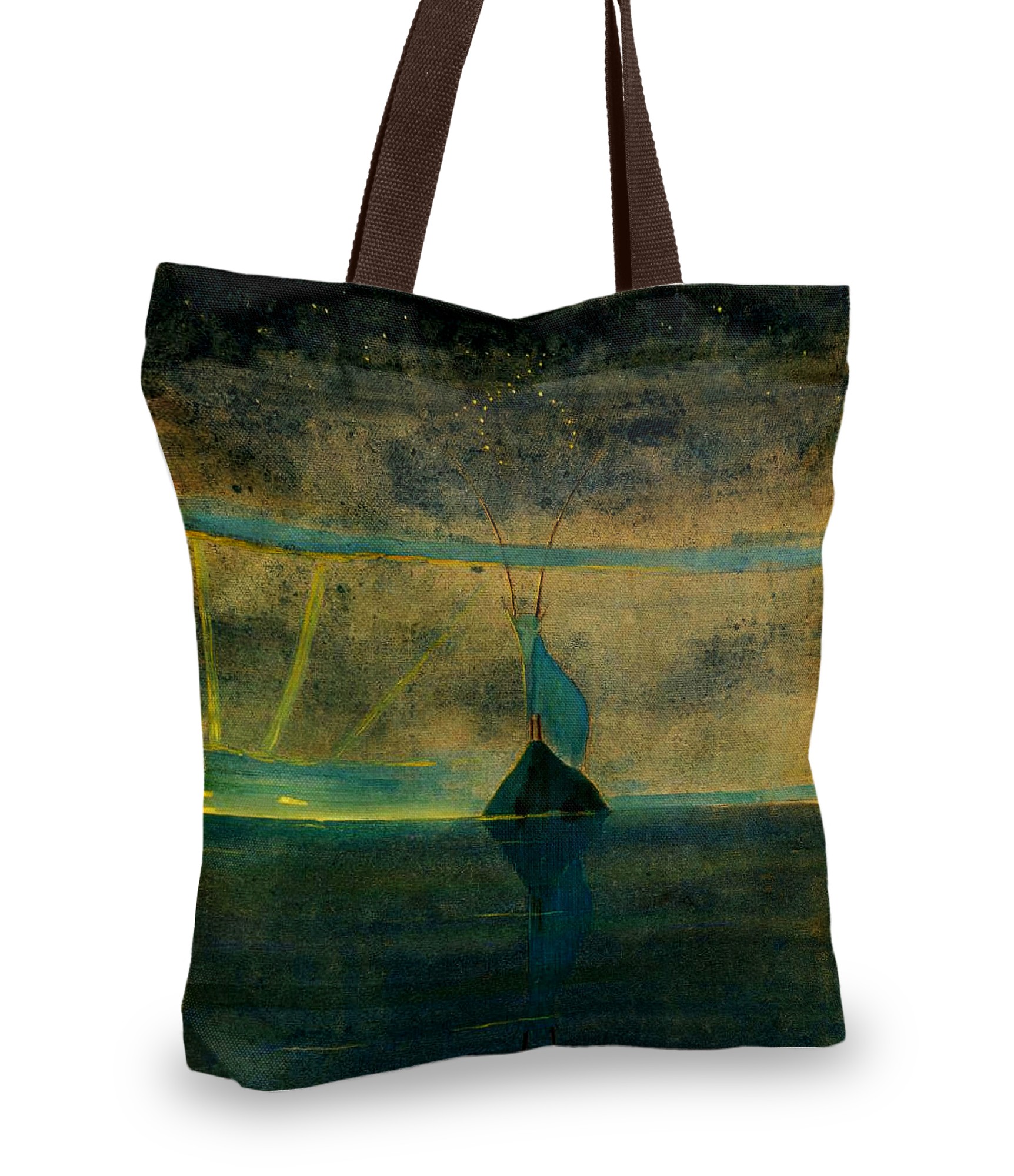 pirkinių krepšys čiurlionis zodiakai ožiaragis