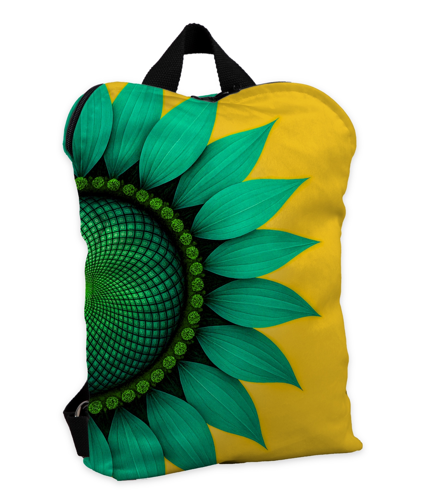 Kuprinė moterims, žydras, rožinis