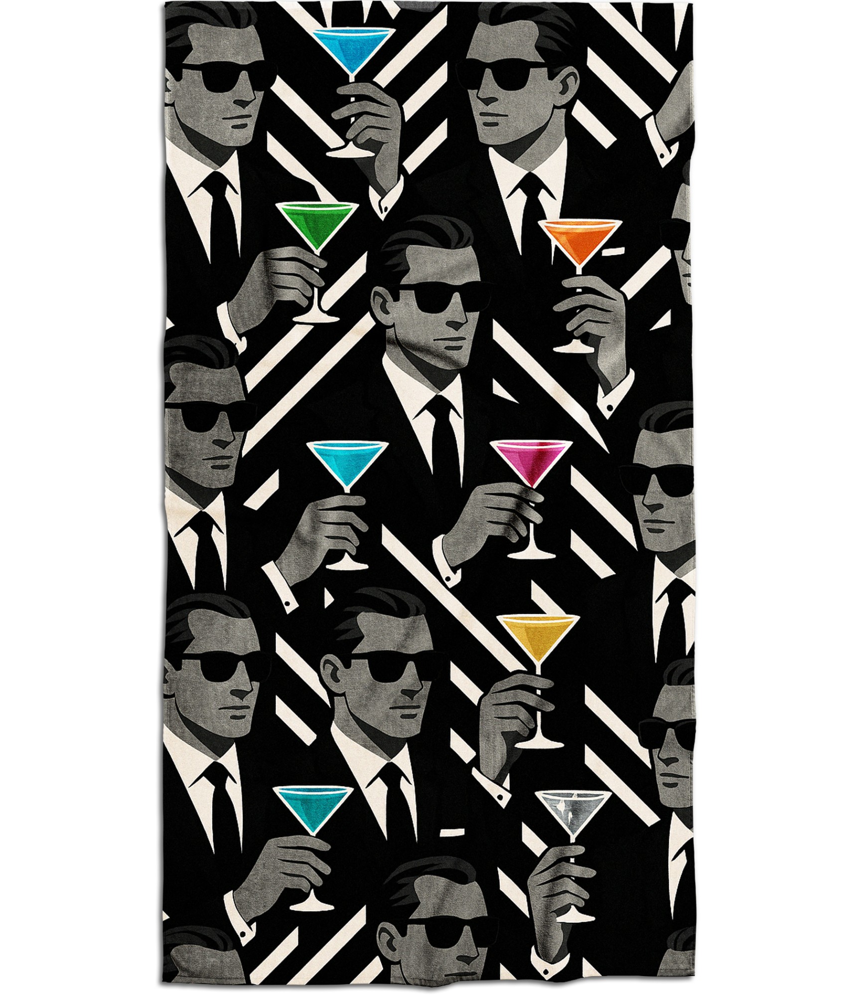 ranksluostis papludimio juoda balta