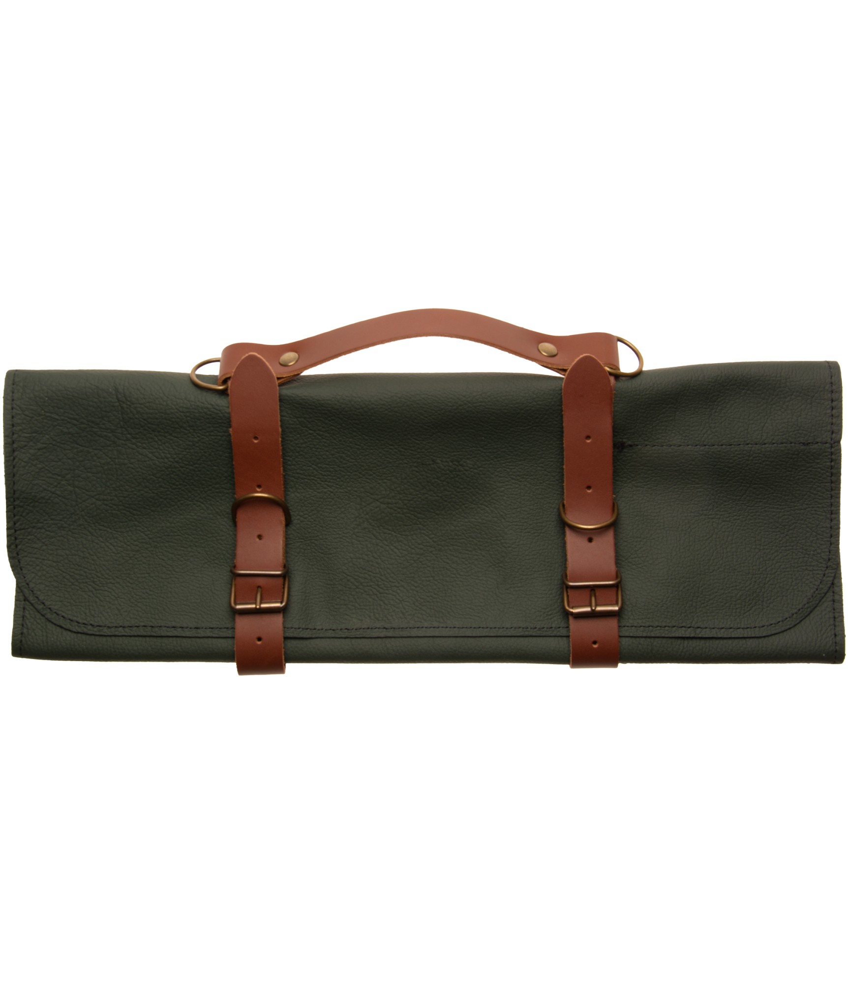 odinis peiliu deklas tamsiai zalias