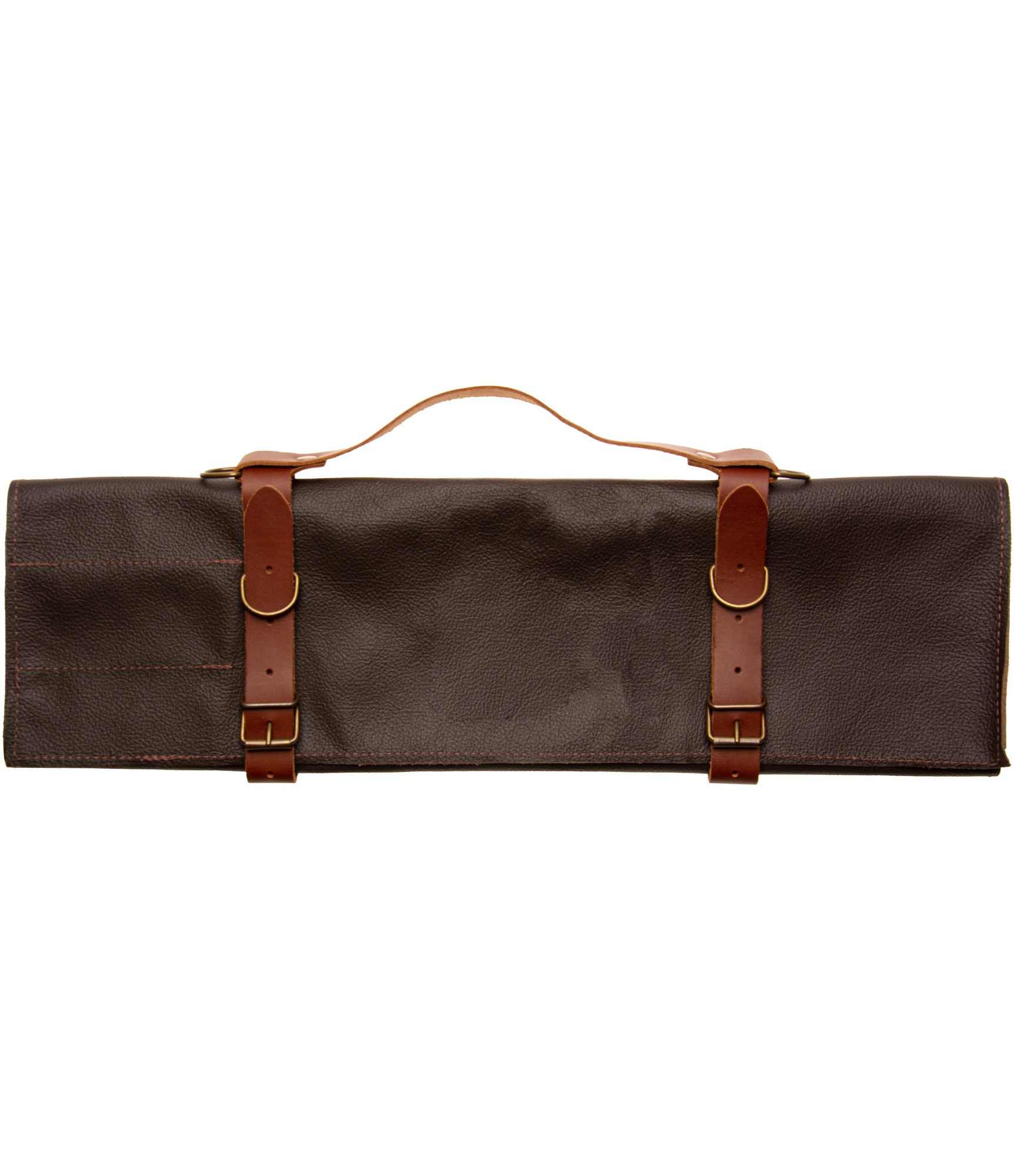 rudas odinis peiliu deklas 9 peiliams