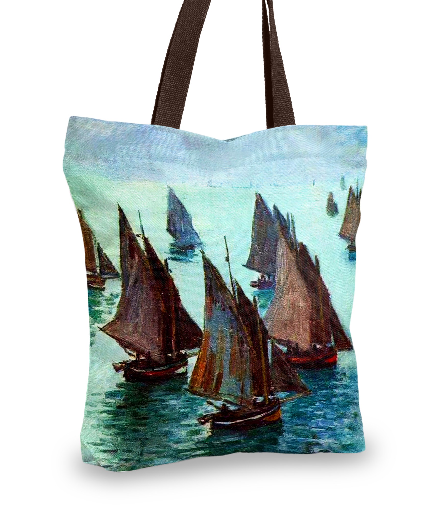 Rokassomiņa Monet Fregate 25-120-141