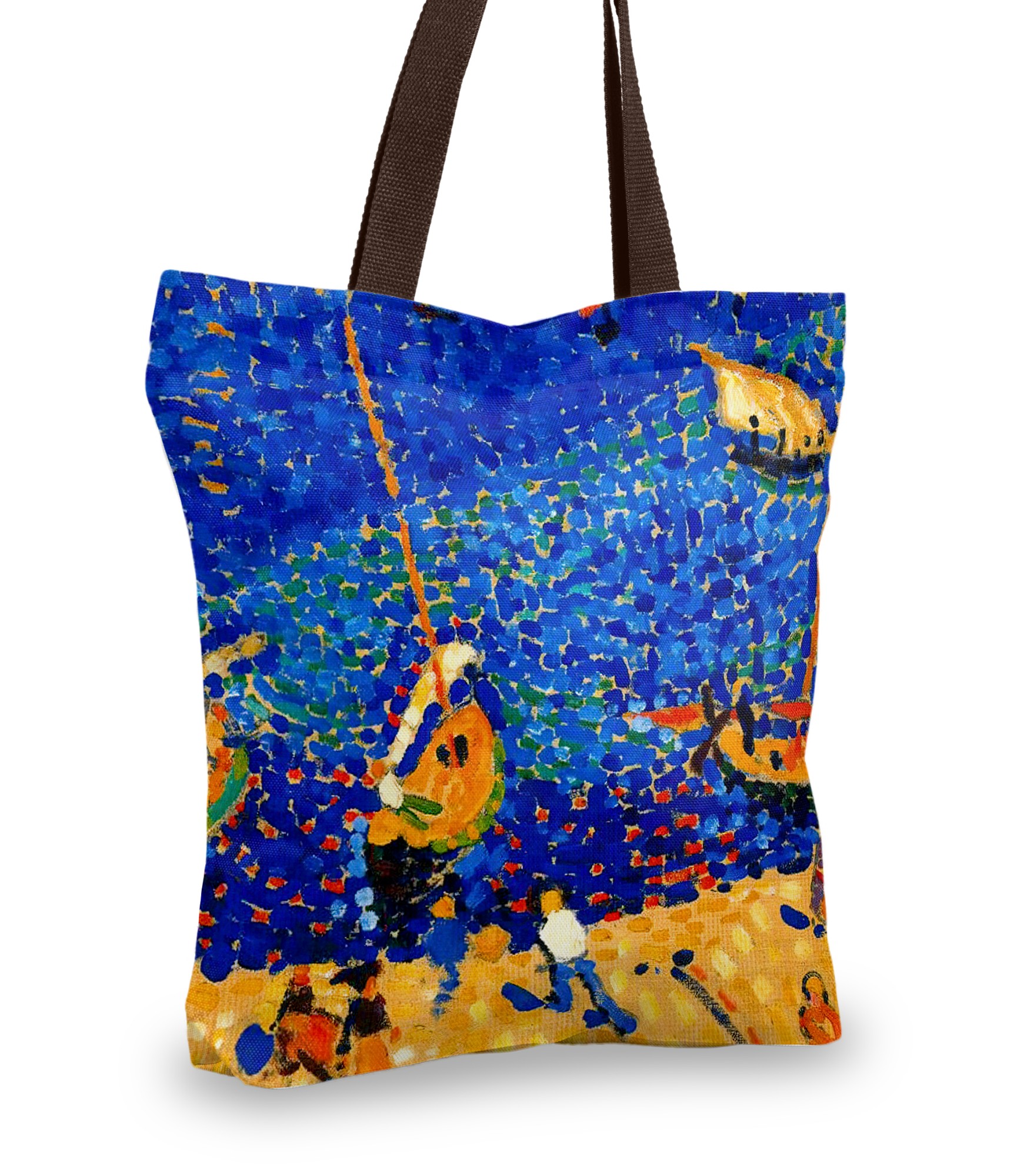 Soma A.Derain 25-125-141 stilinga rankine moterims