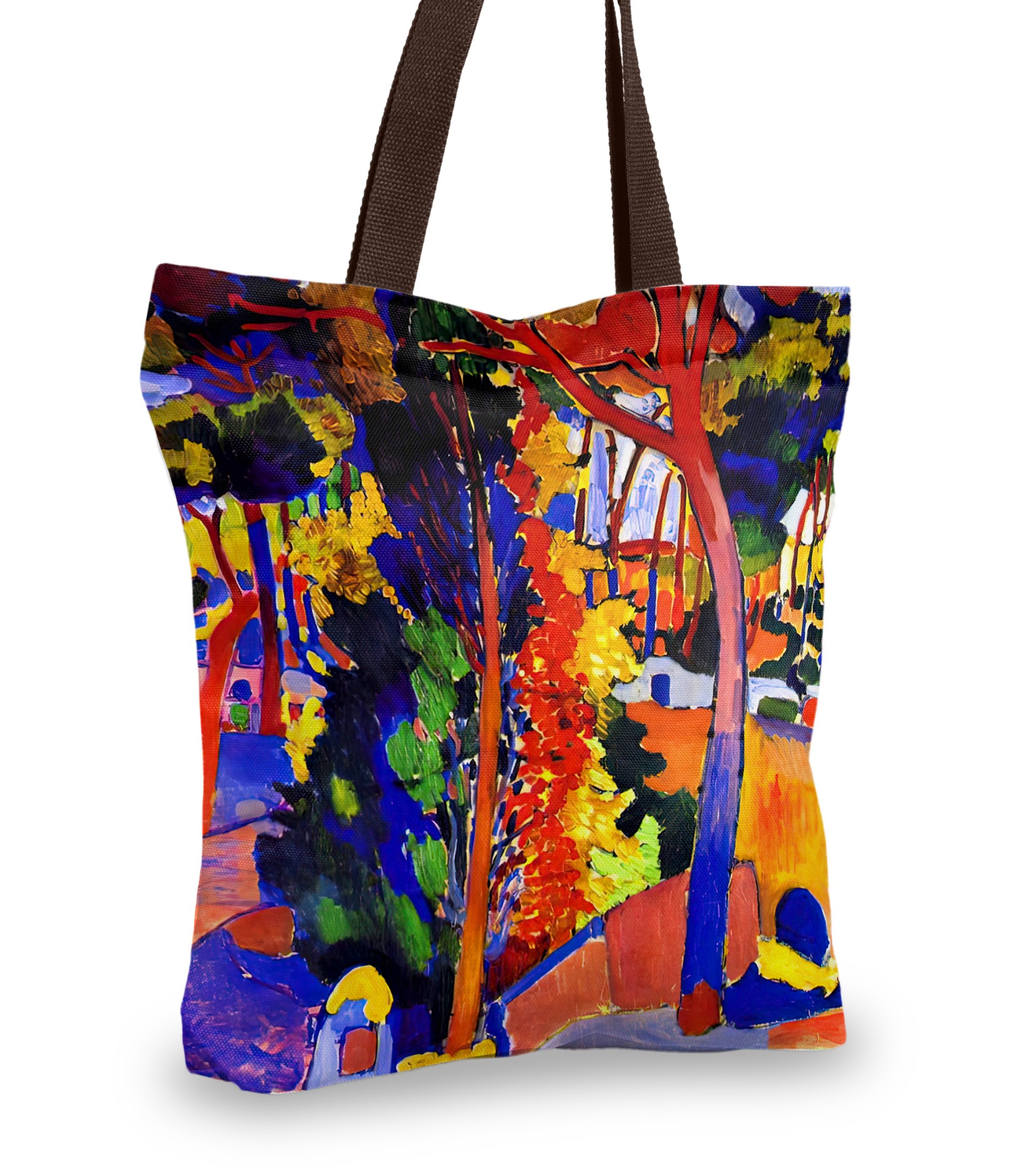 vasariška rankinė krepšys moterims