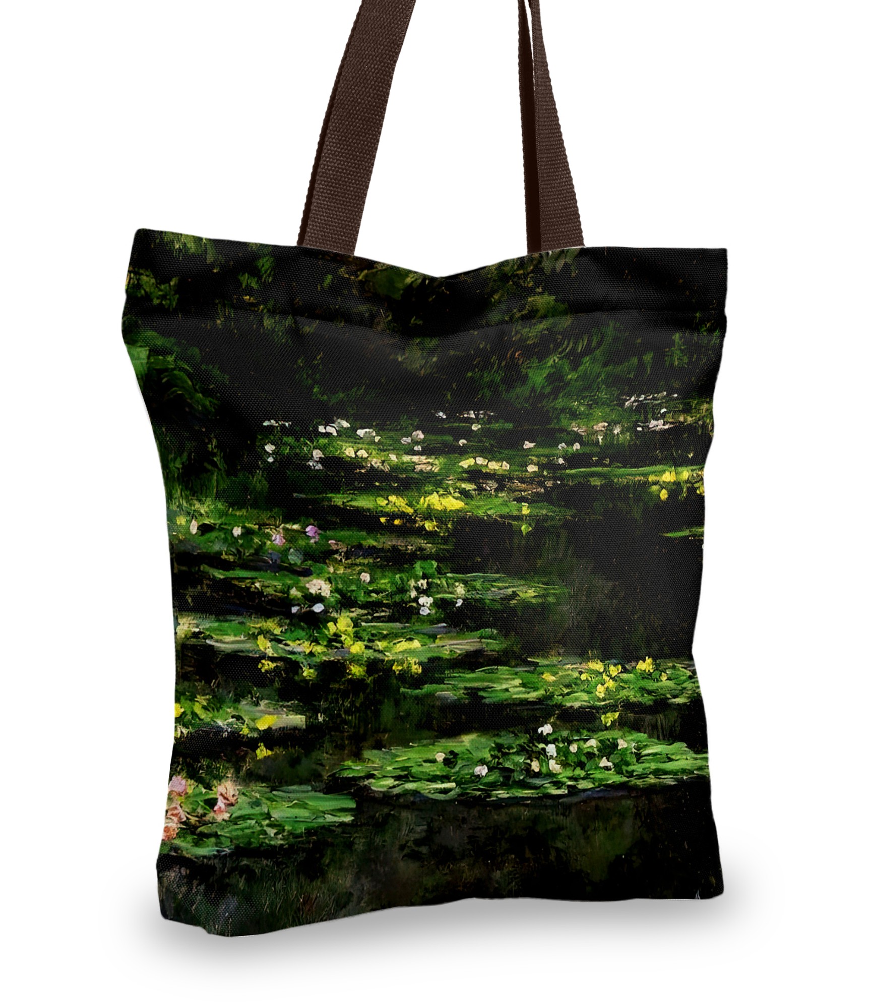 rankinė krepšys moterims