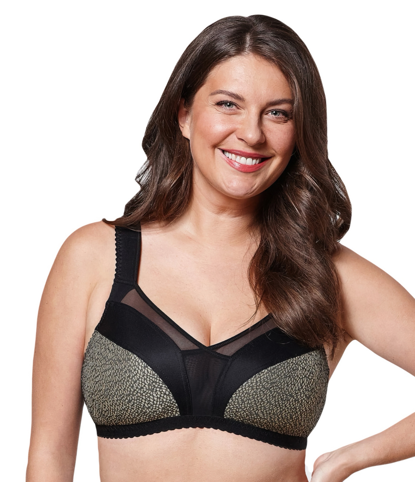 liemenukas moterims gera kaina internetu