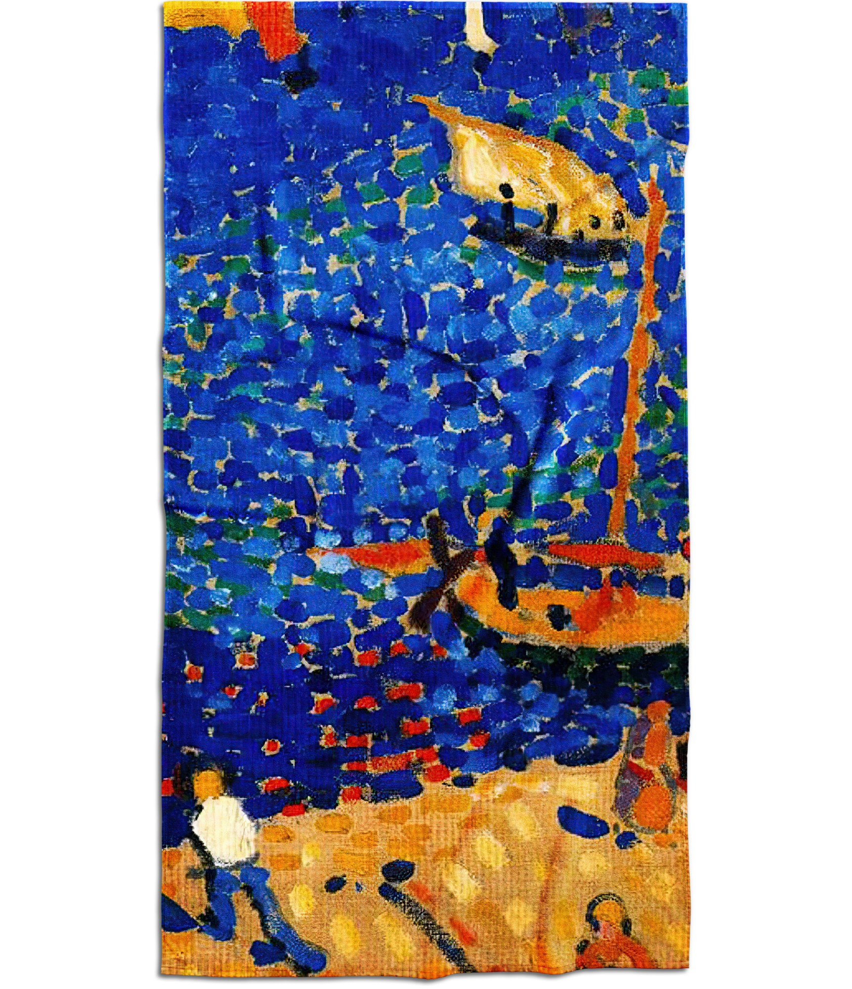 stilingas ranksluostis gera kaina internetu