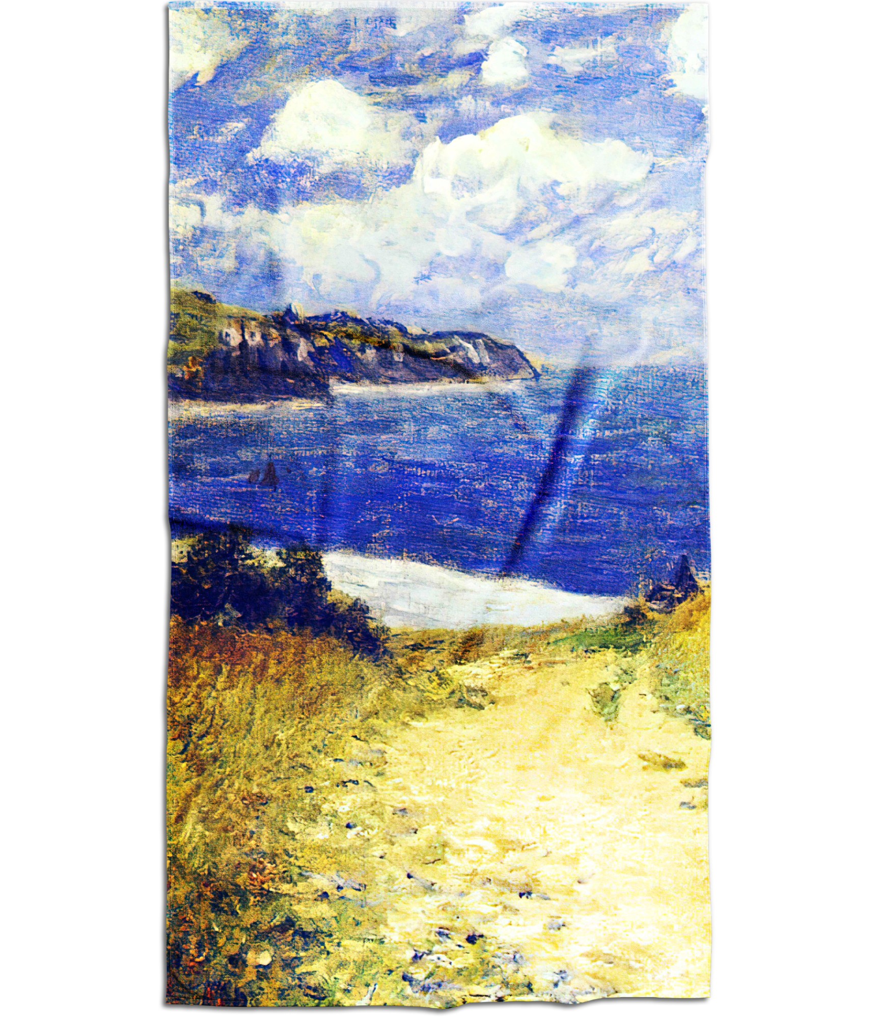 ranksluostis internetu gera kaina