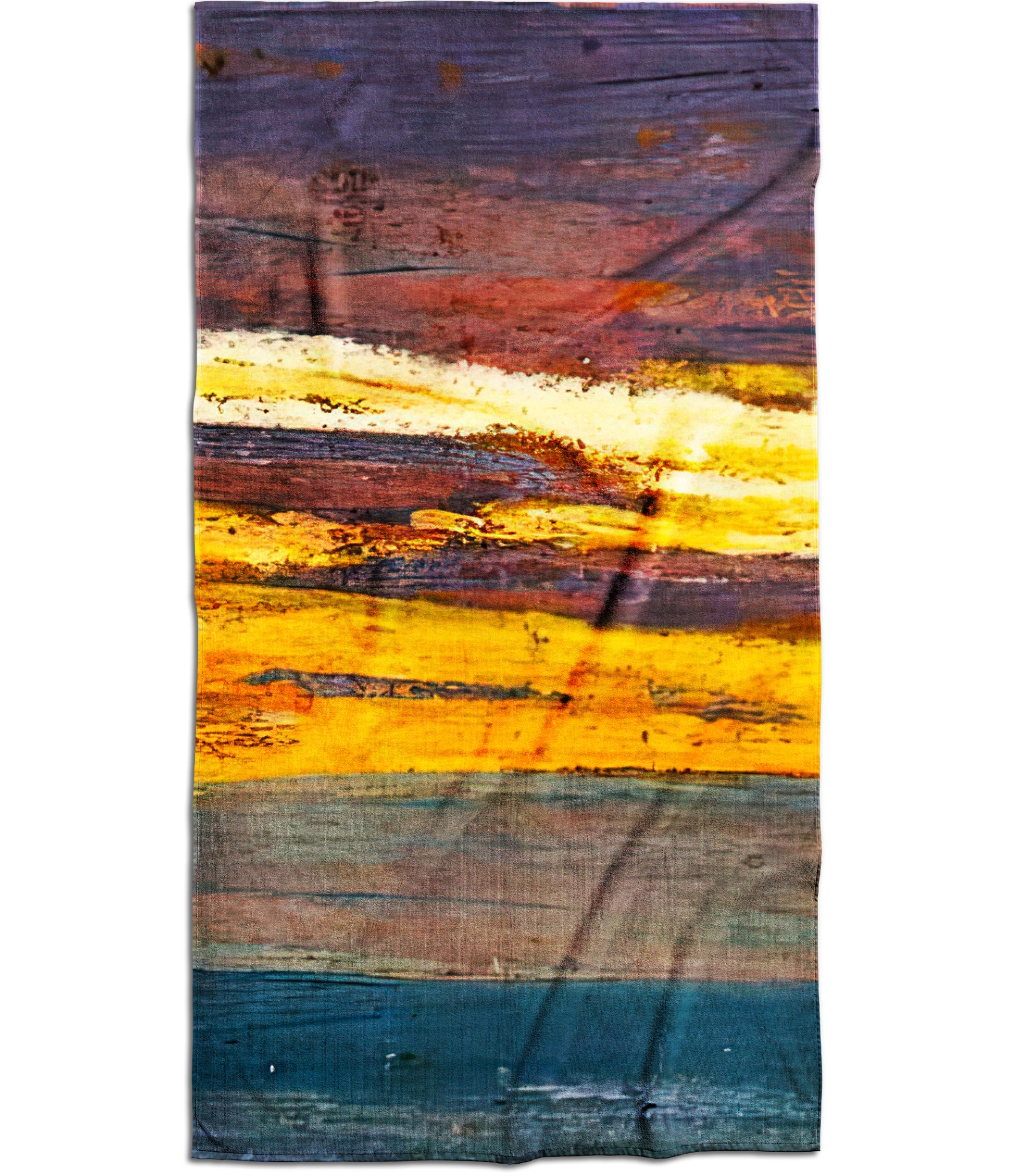 ranksluostis su spauda vasariskas