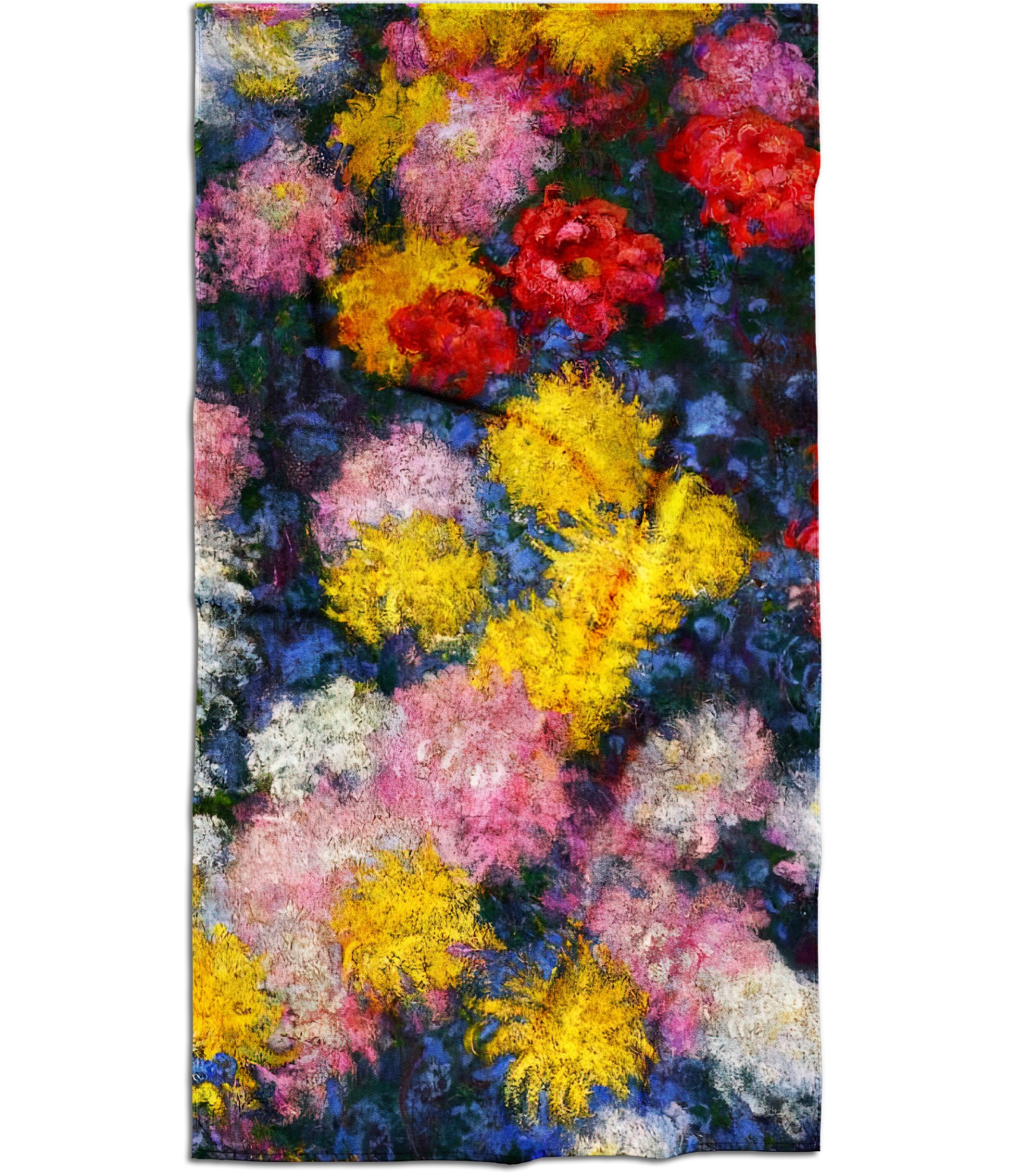 kokybiškas stilingas rankšluostis internetu