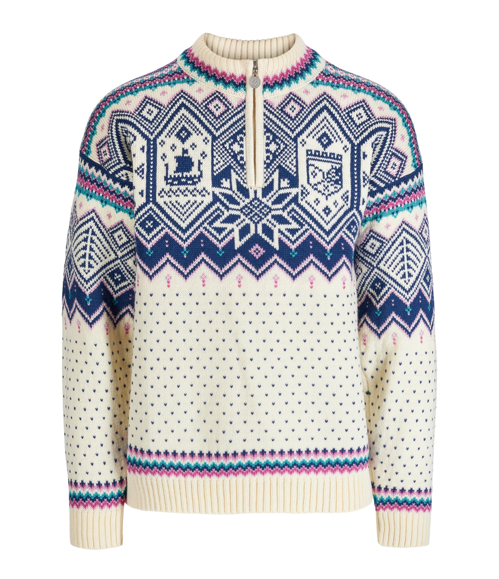 stilingas vyriškas megztinis vilnonis