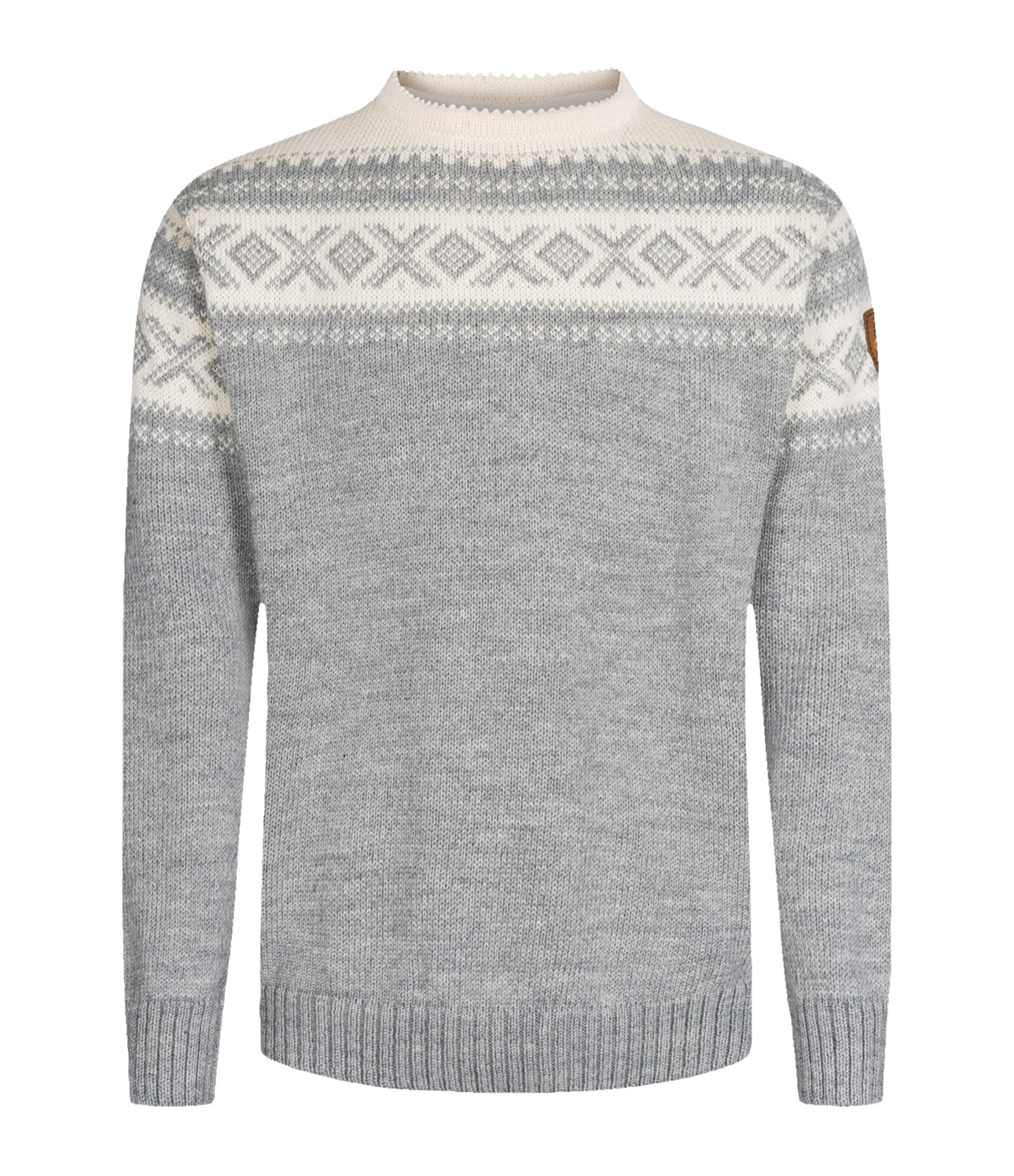 Vīriešu vilnas džemperis Dale of Norway Cortina 92521 E