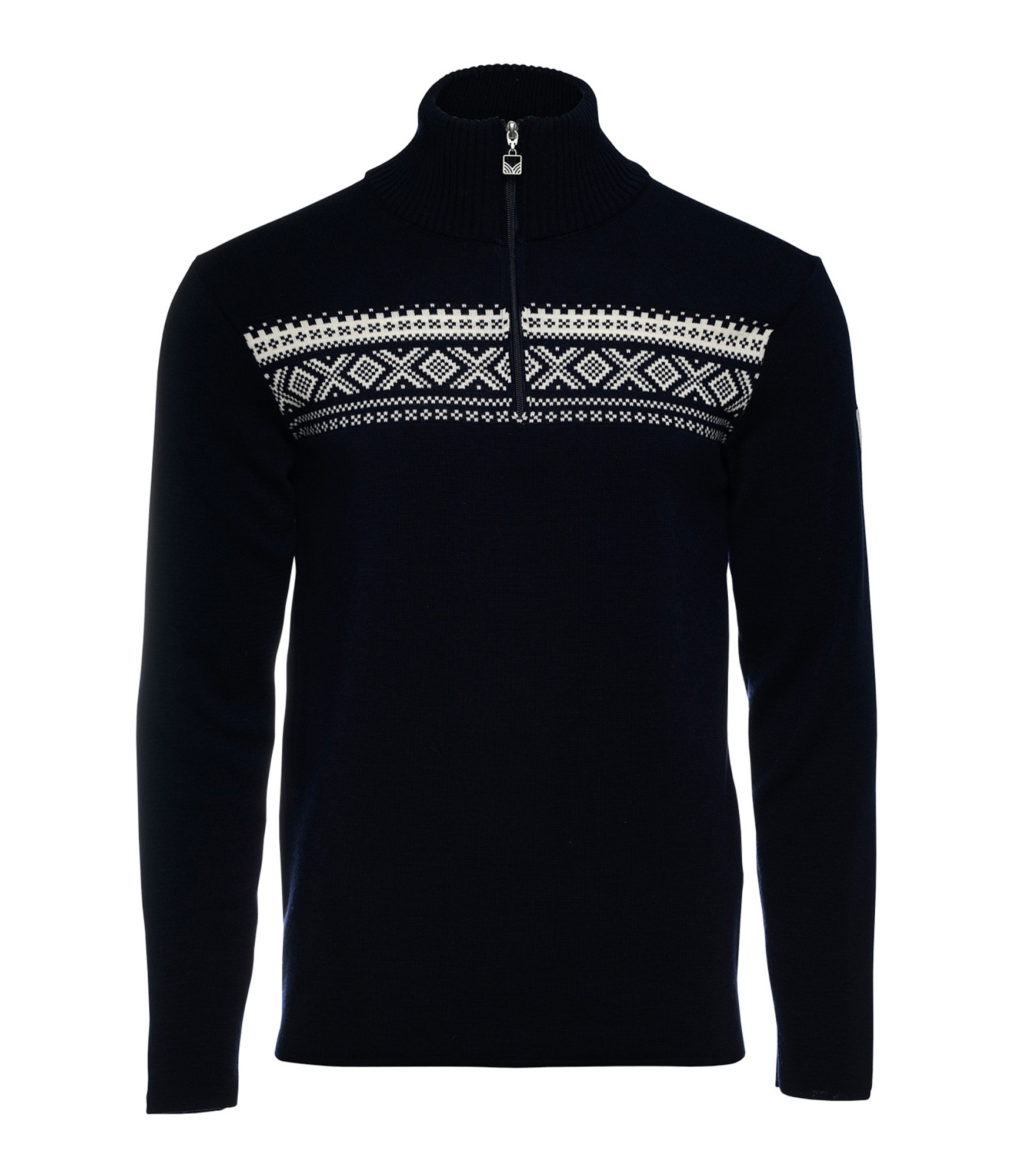 juodas megztinis vyrams merino vilna