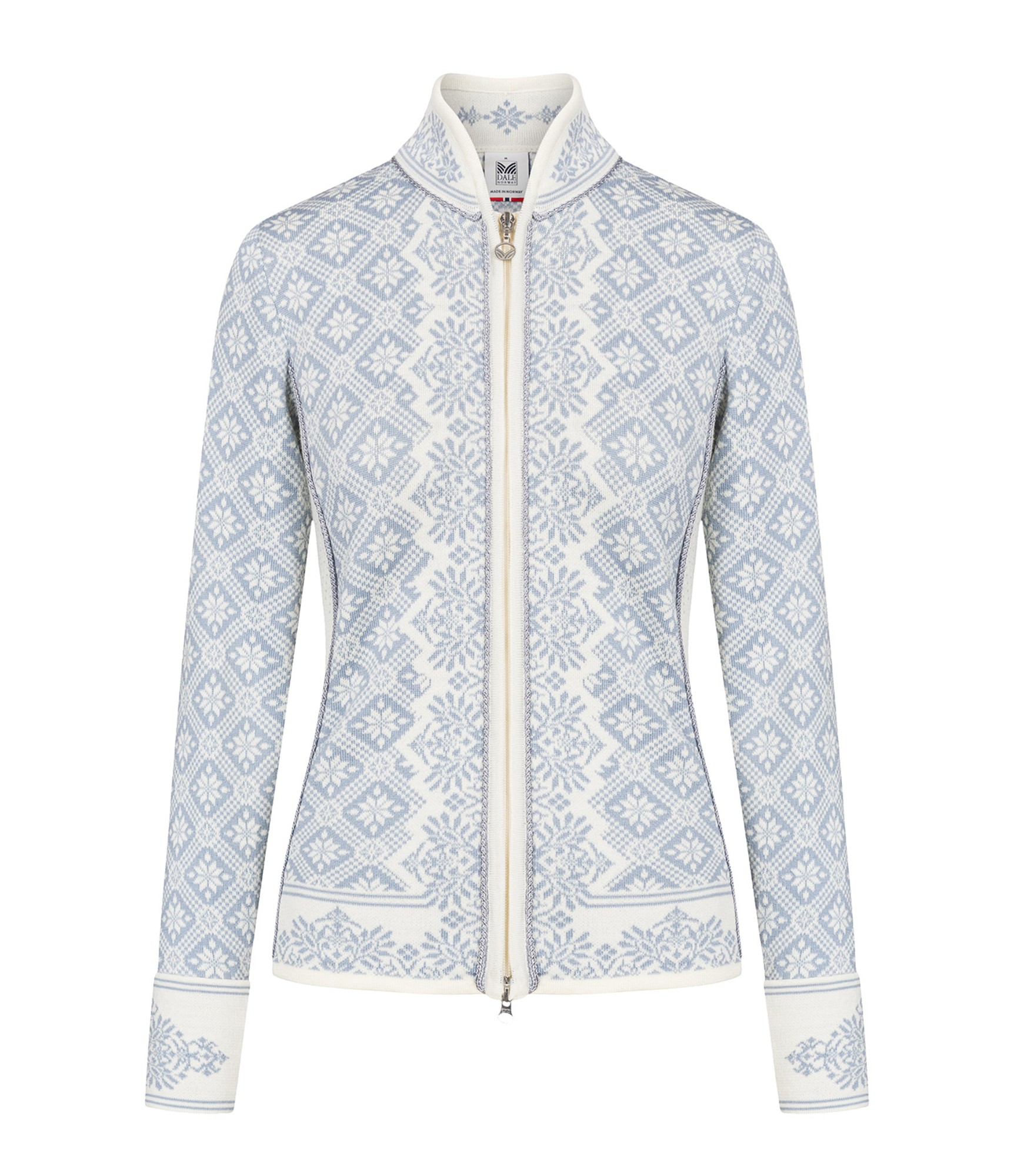 šviesus megztinis moterims vilnonis