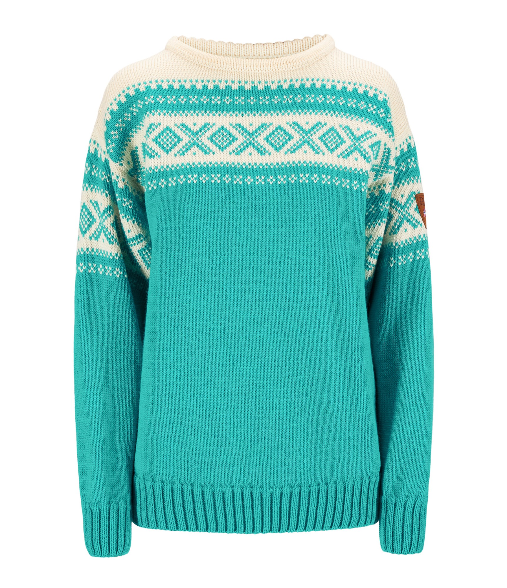 megztinis moterims vilnonis žalsvas