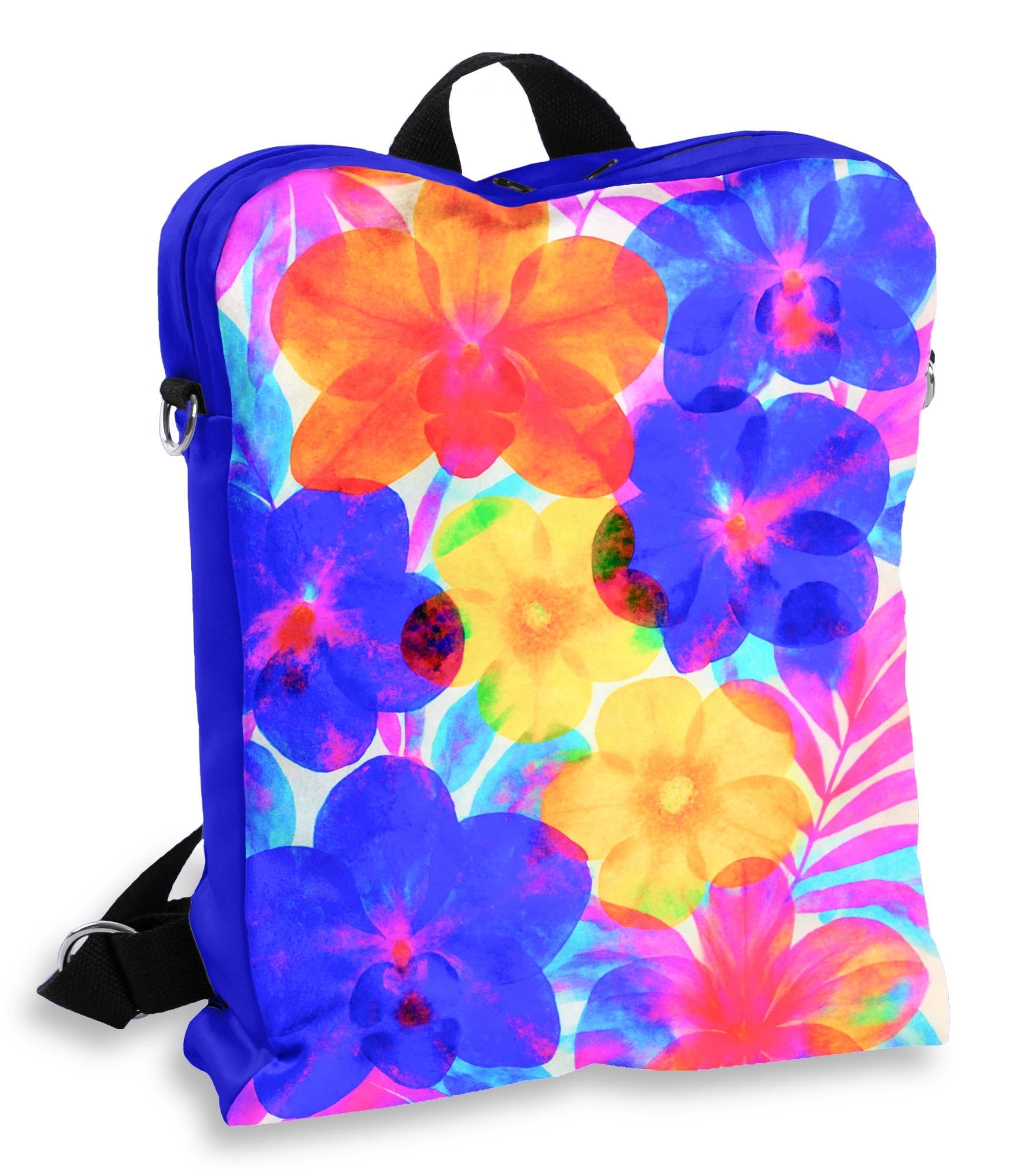 ryški talpi moteriška kuprinė