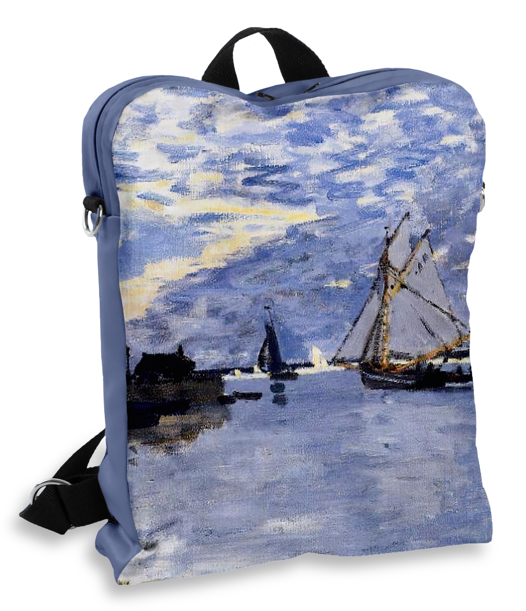 stilinga moteriška kuprinė