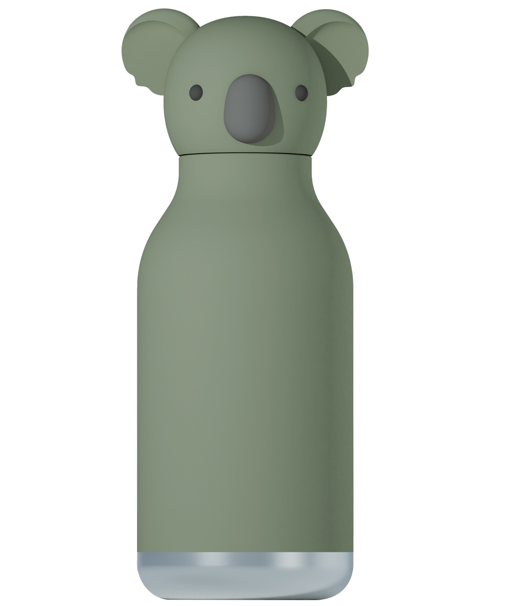 Bērnu ūdens pudele Koala gertuvė vaikams koala