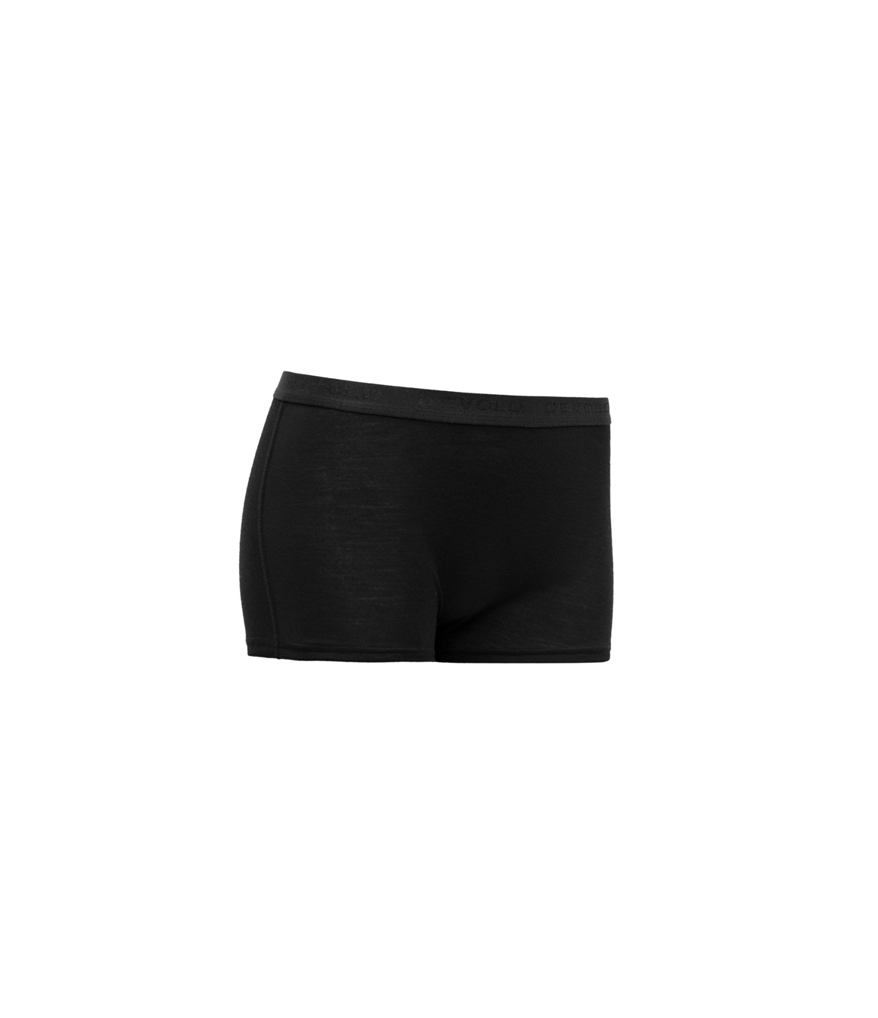 Plāni 100% merino vilnas sieviešu biksītes Devold 2 Moteriškos kelnaitės iš merino vilnos 2