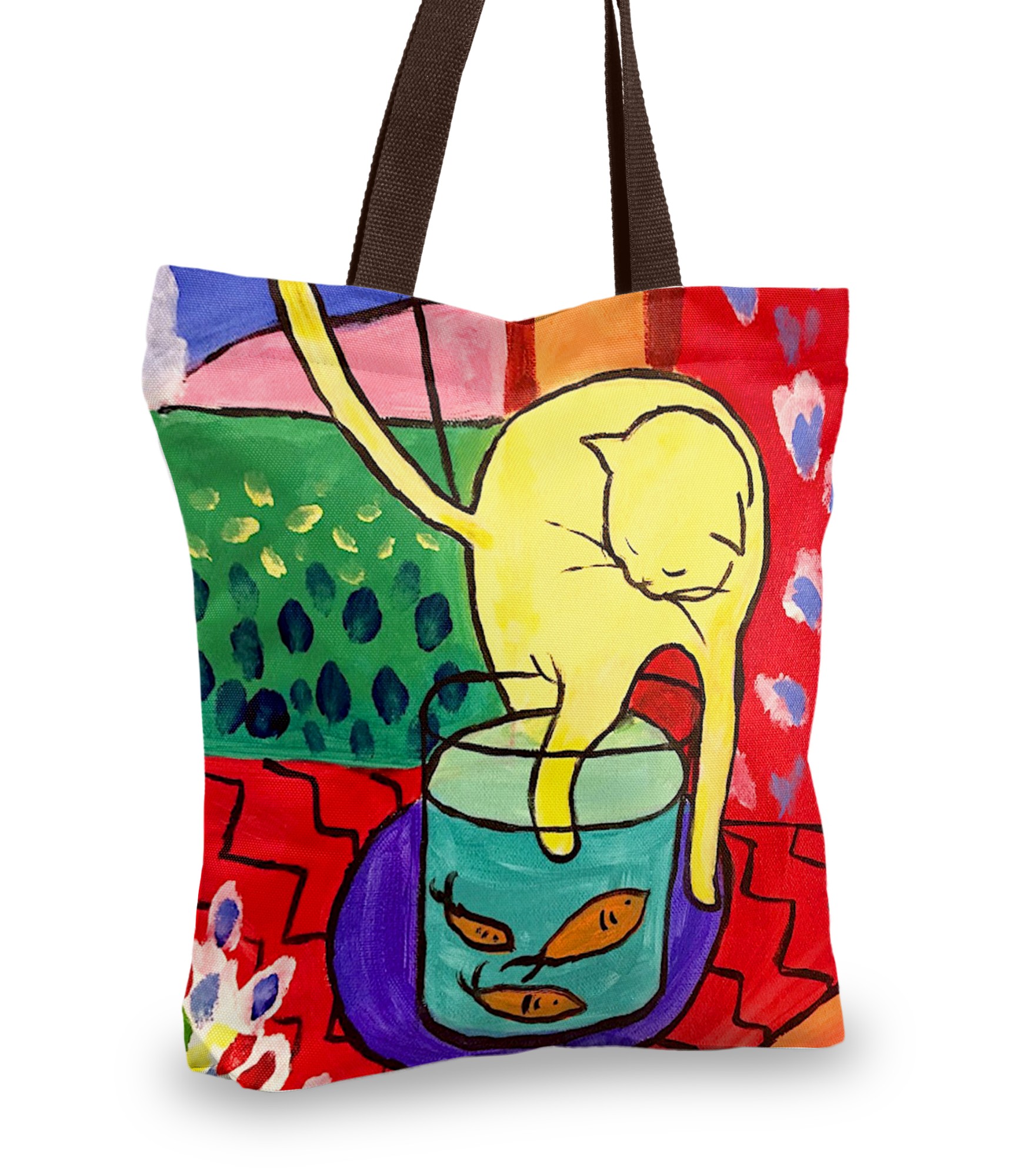 stilingas pirkiniu krepsys moterims