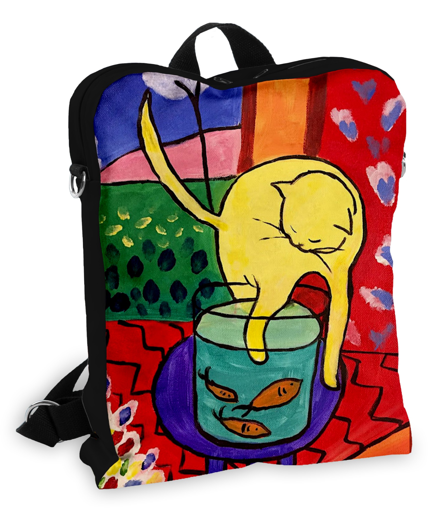 talpi kuprine moterims